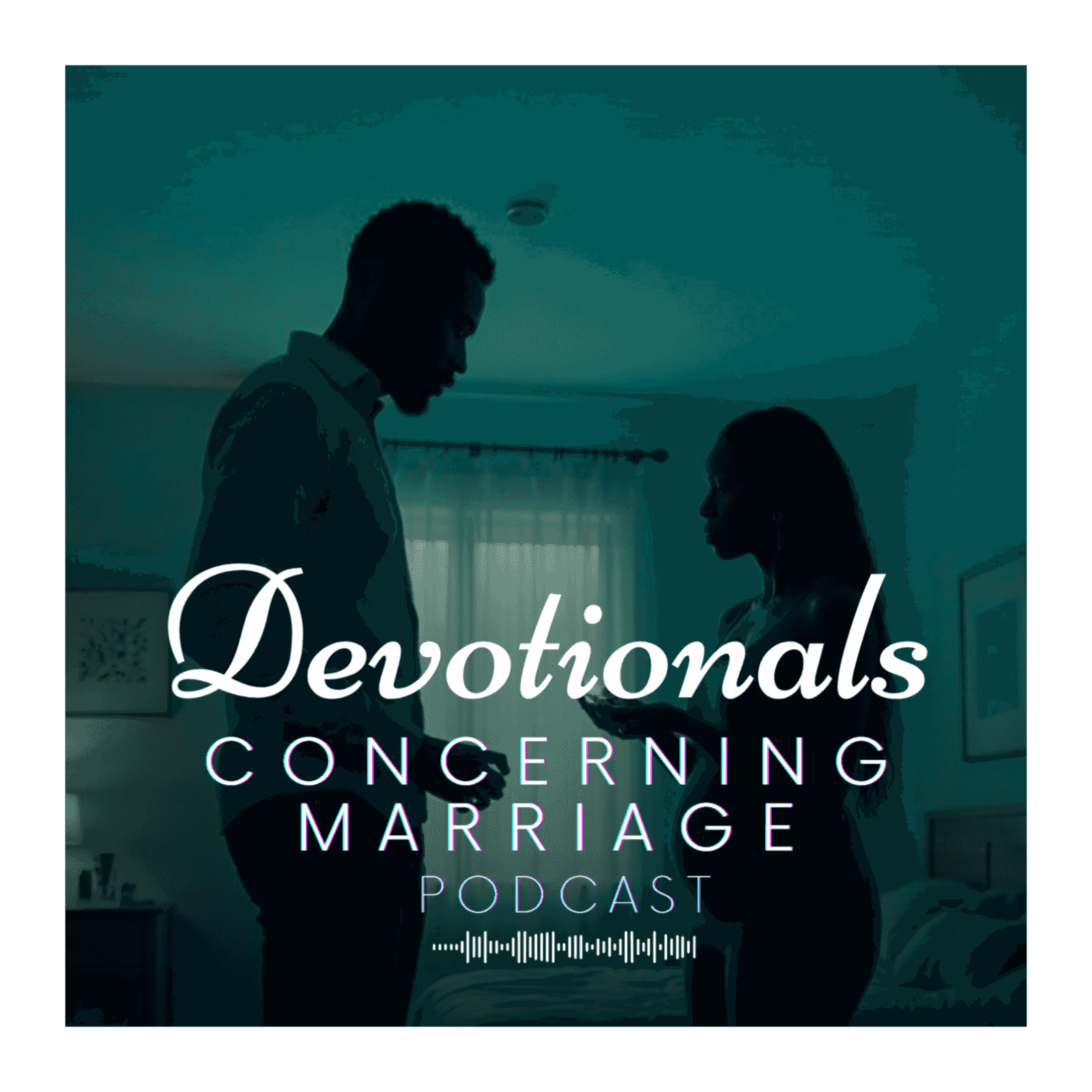 https://media.rss.com/devotionals-concerning-marriage-podcast/ep_cover_20250925_090914_9d70804153de1bf90227097ea229f88e.png