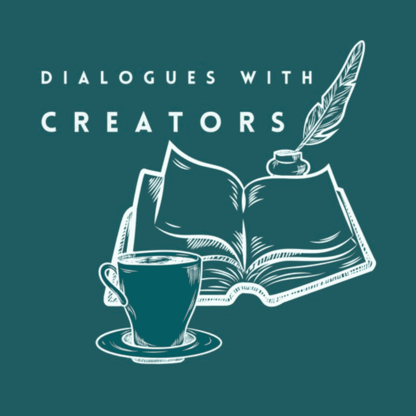 https://media.rss.com/dialogues-with-creators/ep_cover_20251124_021101_b3cc0898e2667cb844977c9e7280fff5.png