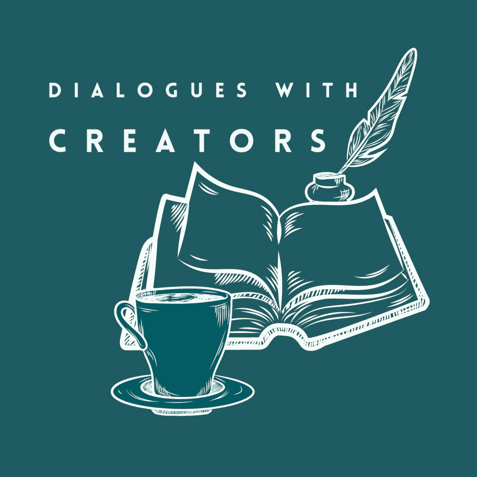 https://media.rss.com/dialogues-with-creators/ep_cover_20251207_031212_7b78968f2fabf8cd7d42557ced65c47d.png