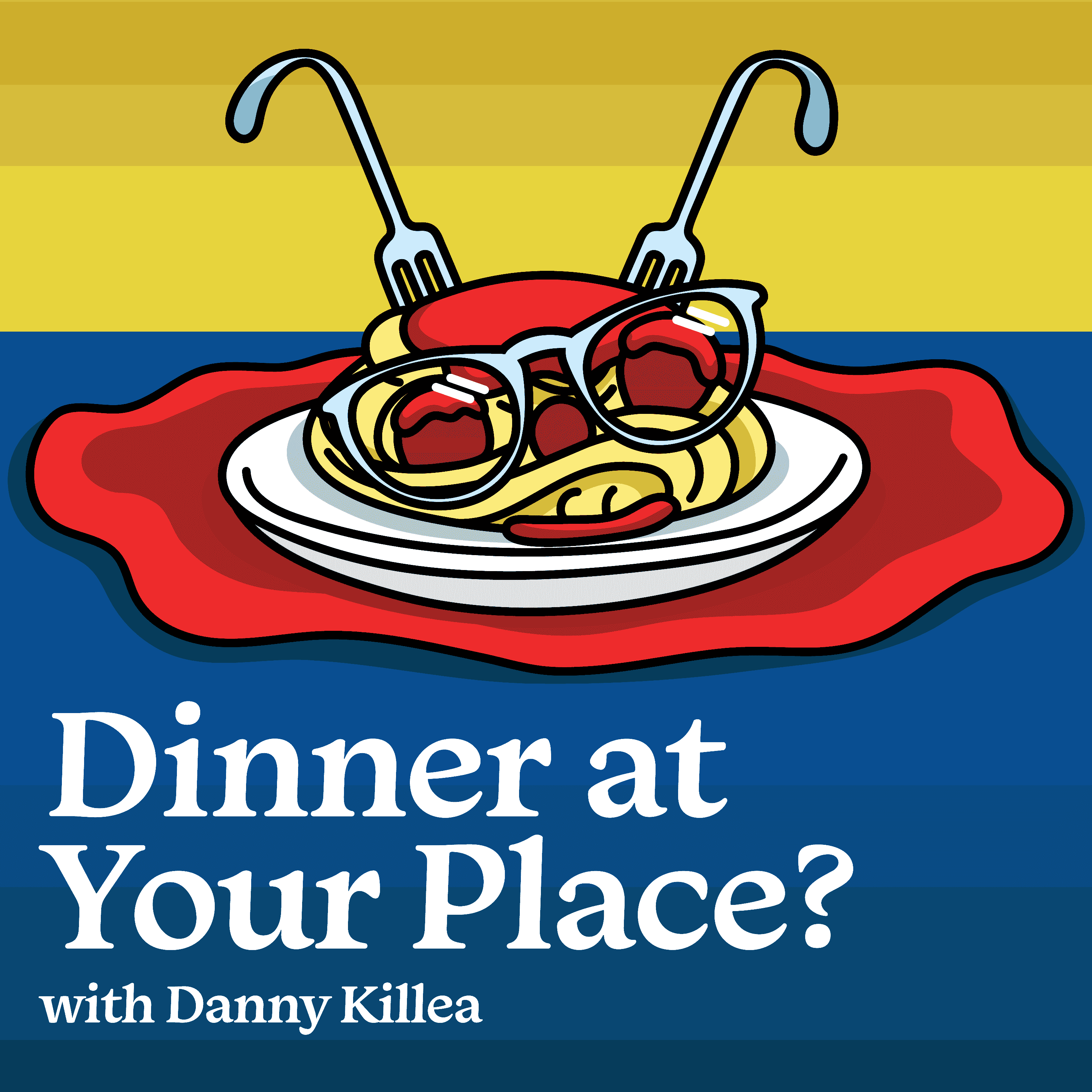 https://media.rss.com/dinner-at-your-place/ep_cover_20241206_071227_d8a43b12f1ff5ffb73b00d1546636f83.png