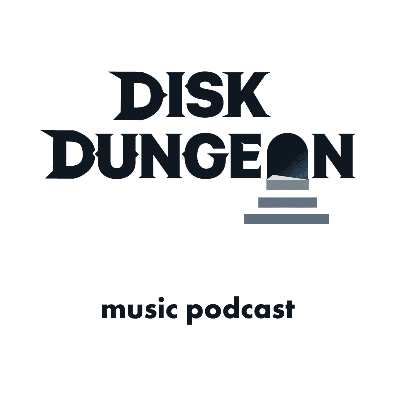 https://media.rss.com/disk-dungeon-music-tv-podcast/ep_cover_20250914_040938_ed75ad8e985767b88bdb2048c3e7c29a.png