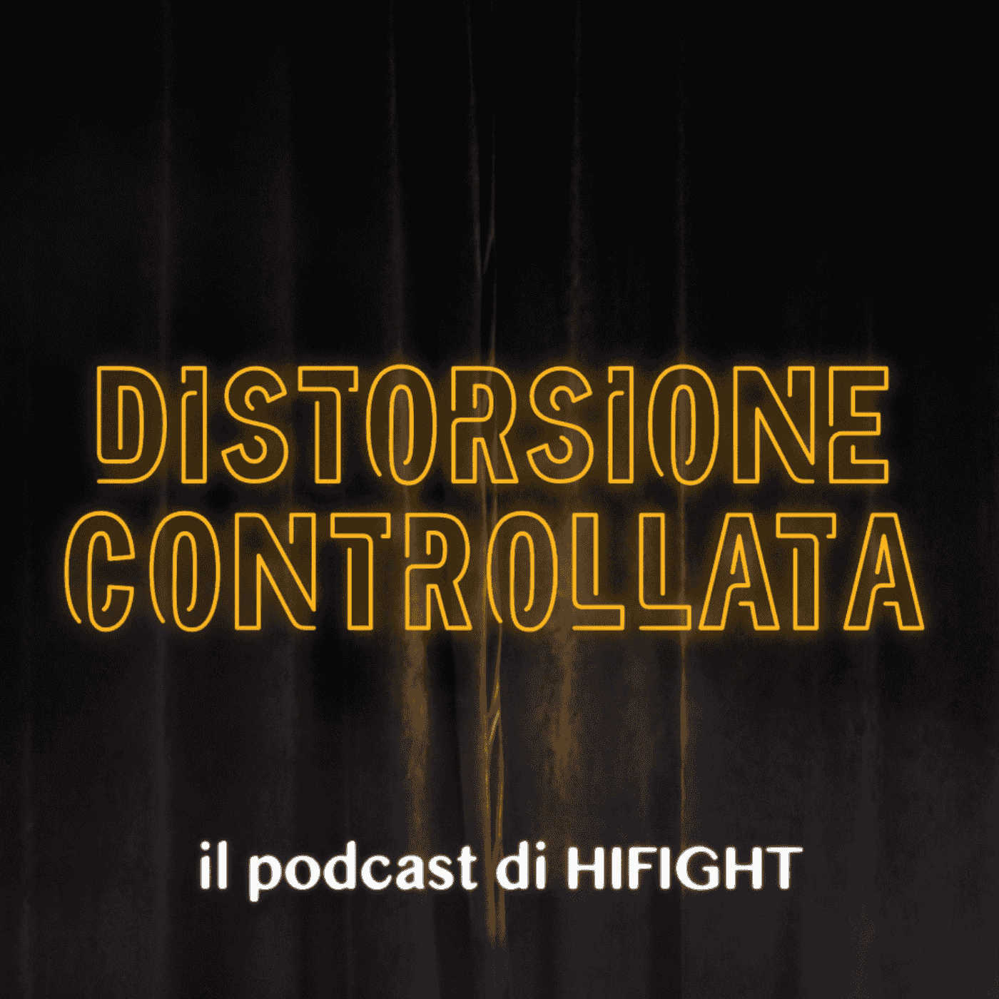 https://media.rss.com/distorsione-controllata-il-podcast-di-hifight/ep_cover_20250221_010227_2fa2786e7380bb05339f60bc4c3249f4.png