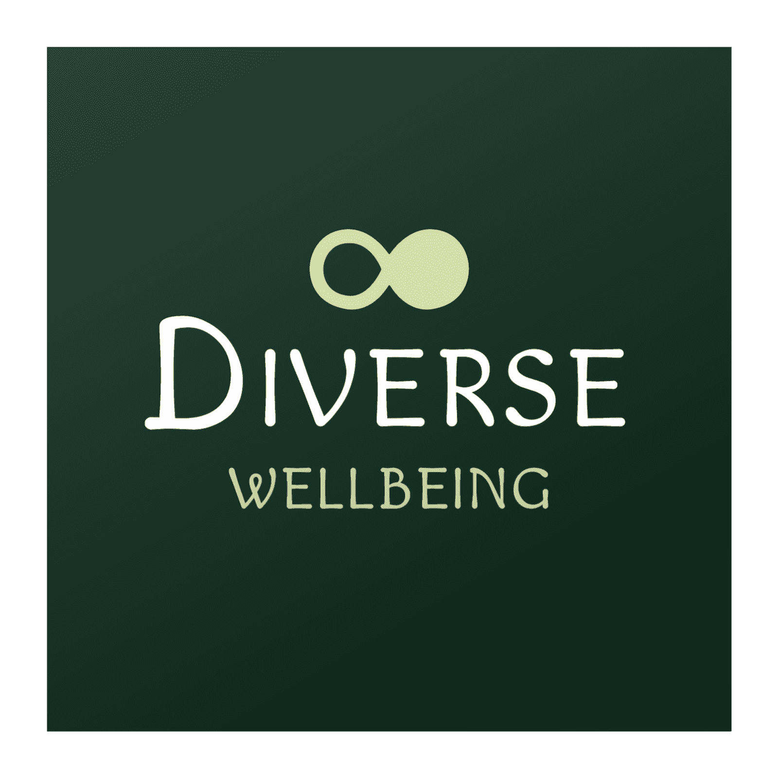 https://media.rss.com/diversewellbeing/ep_cover_20251217_011244_33d49f6b81f3edb275eef592aaf07ed6.png