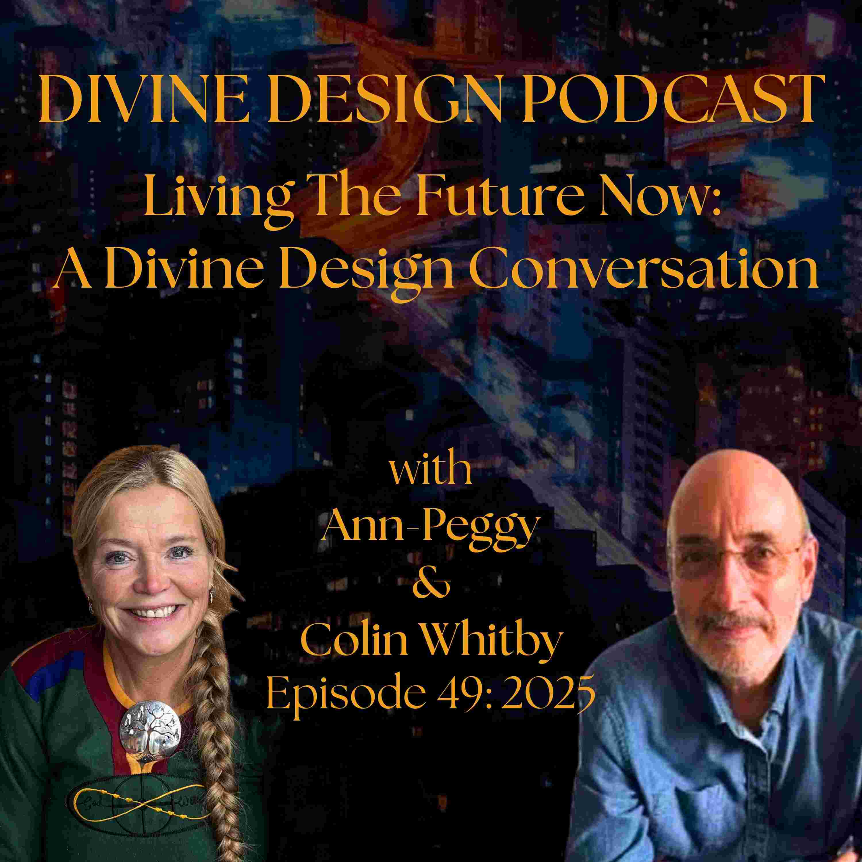 https://media.rss.com/divine-design-podcast-unfolding-heaven-on-earth-through-you/ep_cover_20251206_081224_e0aca169346555771f402599f4b1d17a.jpg