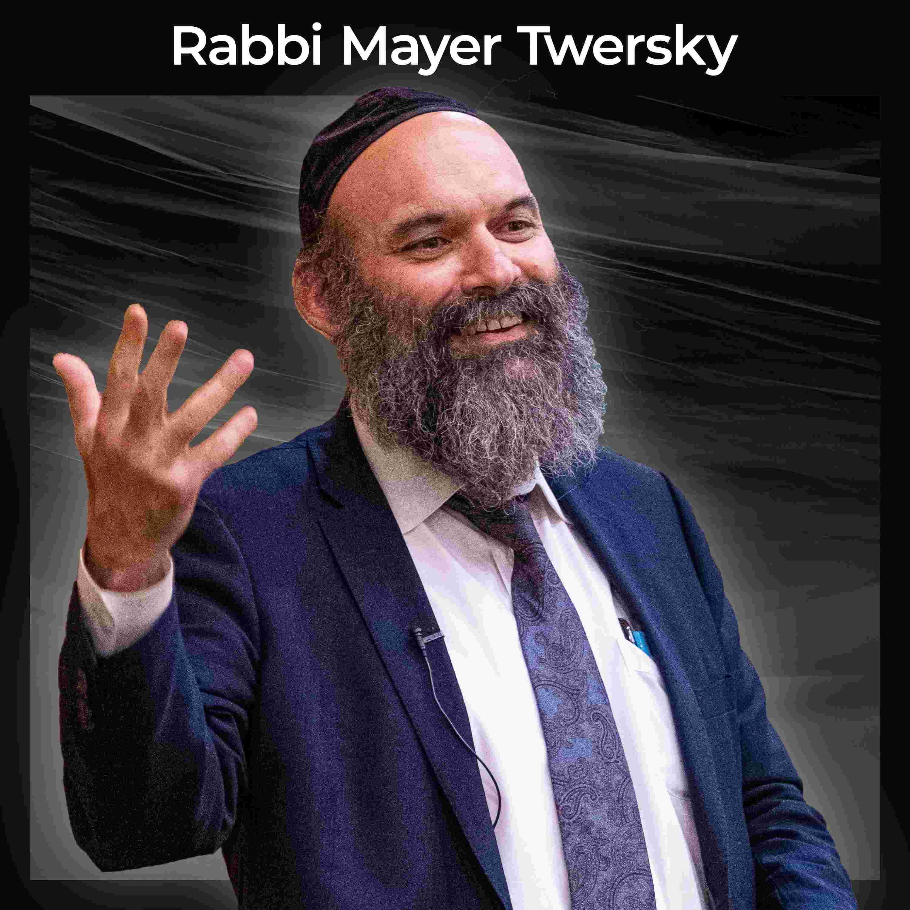 https://media.rss.com/divrei-hashkafa-by-rav-mayer-twersky/ep_cover_20251107_111150_432bae824408ba10efd123d7589d1cc5.jpg