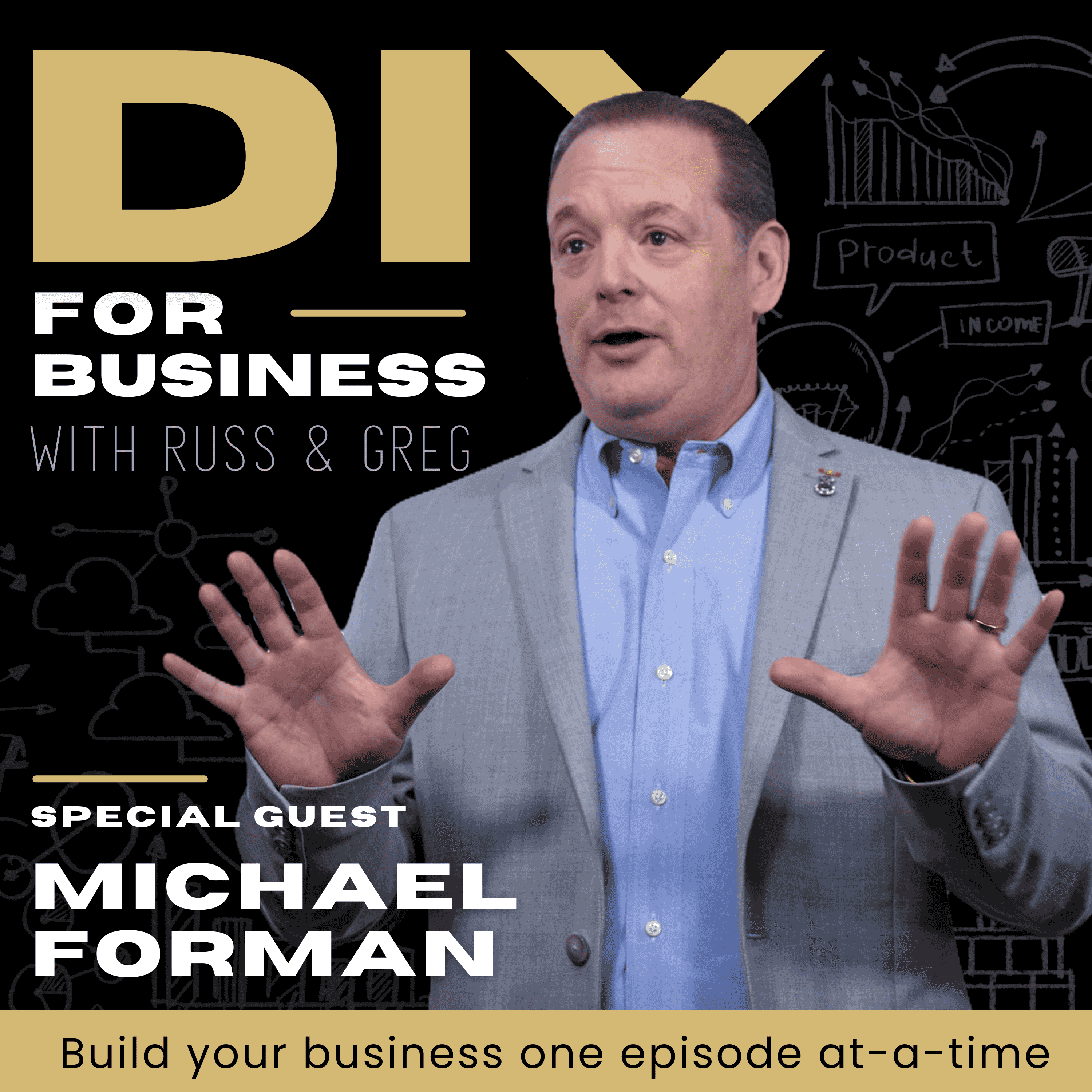 https://media.rss.com/diy-business/ep_cover_20240902_050919_8bc63833130203c0bd368c13b1726755.png
