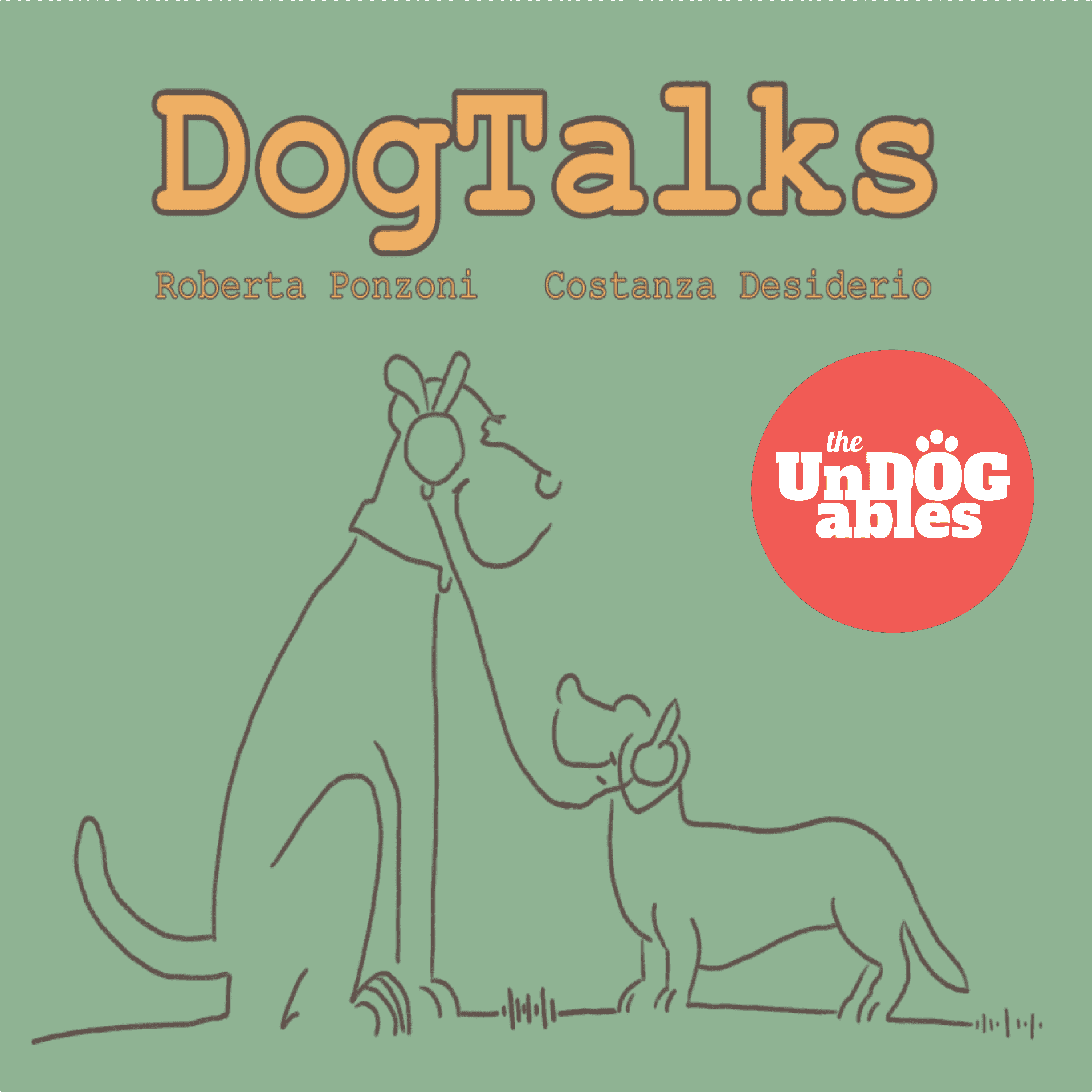 https://media.rss.com/dogtalks/ep_cover_20251015_101032_5a48b2ce9a10d304d312997254b1bb29.png