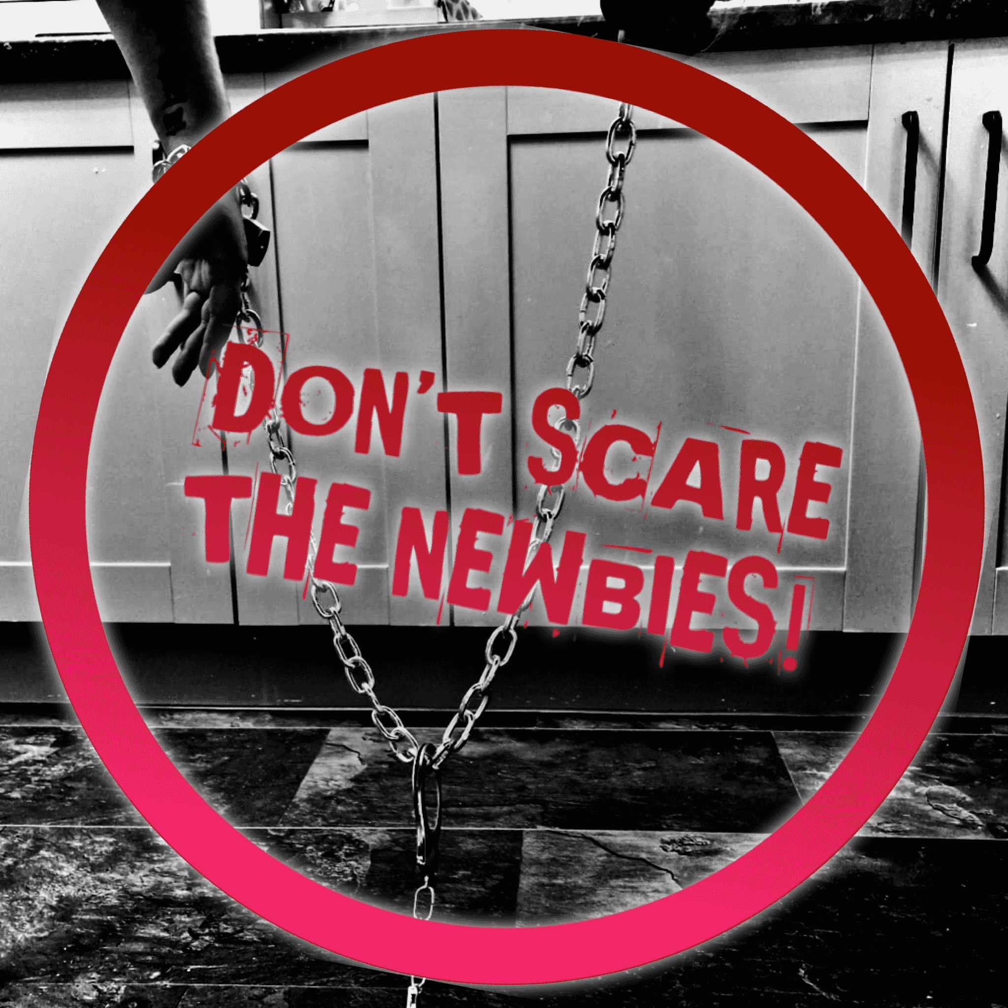 https://media.rss.com/don-t-scare-the-newbies/ep_cover_20250825_070808_d0e7c0198e8b695dd6c9fbd506ac709a.png
