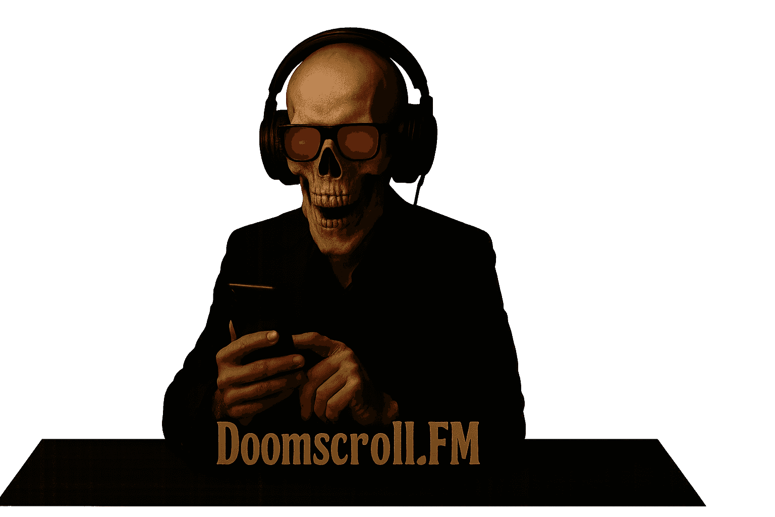 https://media.rss.com/doomscroll-fm/ep_cover_20251225_091250_2ae16ba60c5f102d1f44ab4588251dd9.png