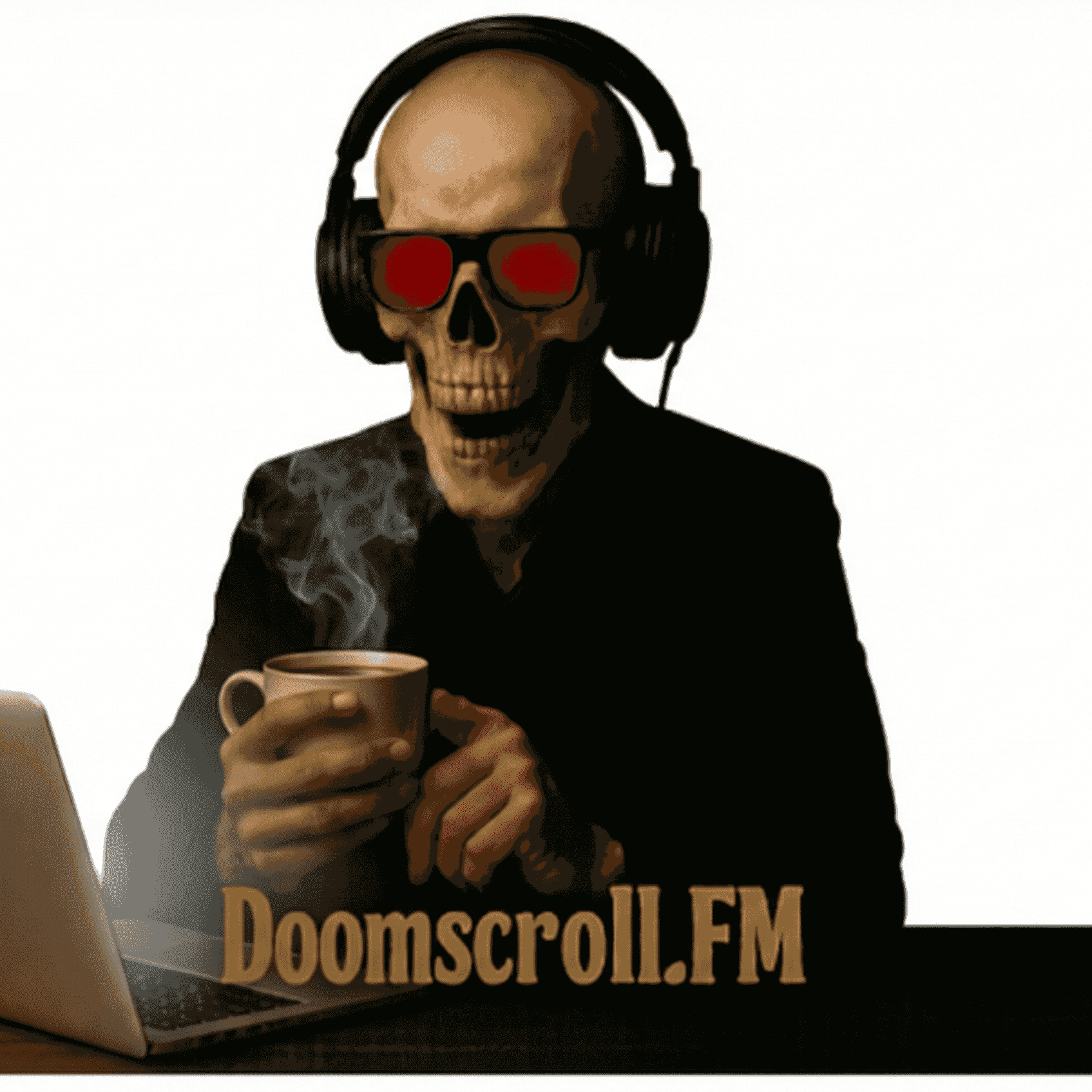 https://media.rss.com/doomscroll-fm/ep_cover_20260104_020112_a448d3de01adfb8b704ca2e33c320ad8.png