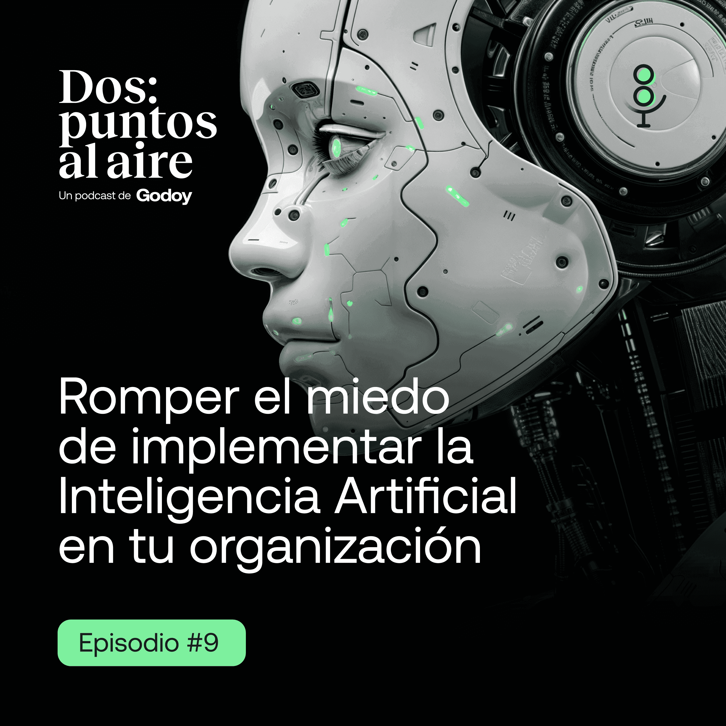 https://media.rss.com/dos-puntos-al-aire/ep_cover_20251104_091135_95a97630360daadb7cc94756da9fc1c0.png