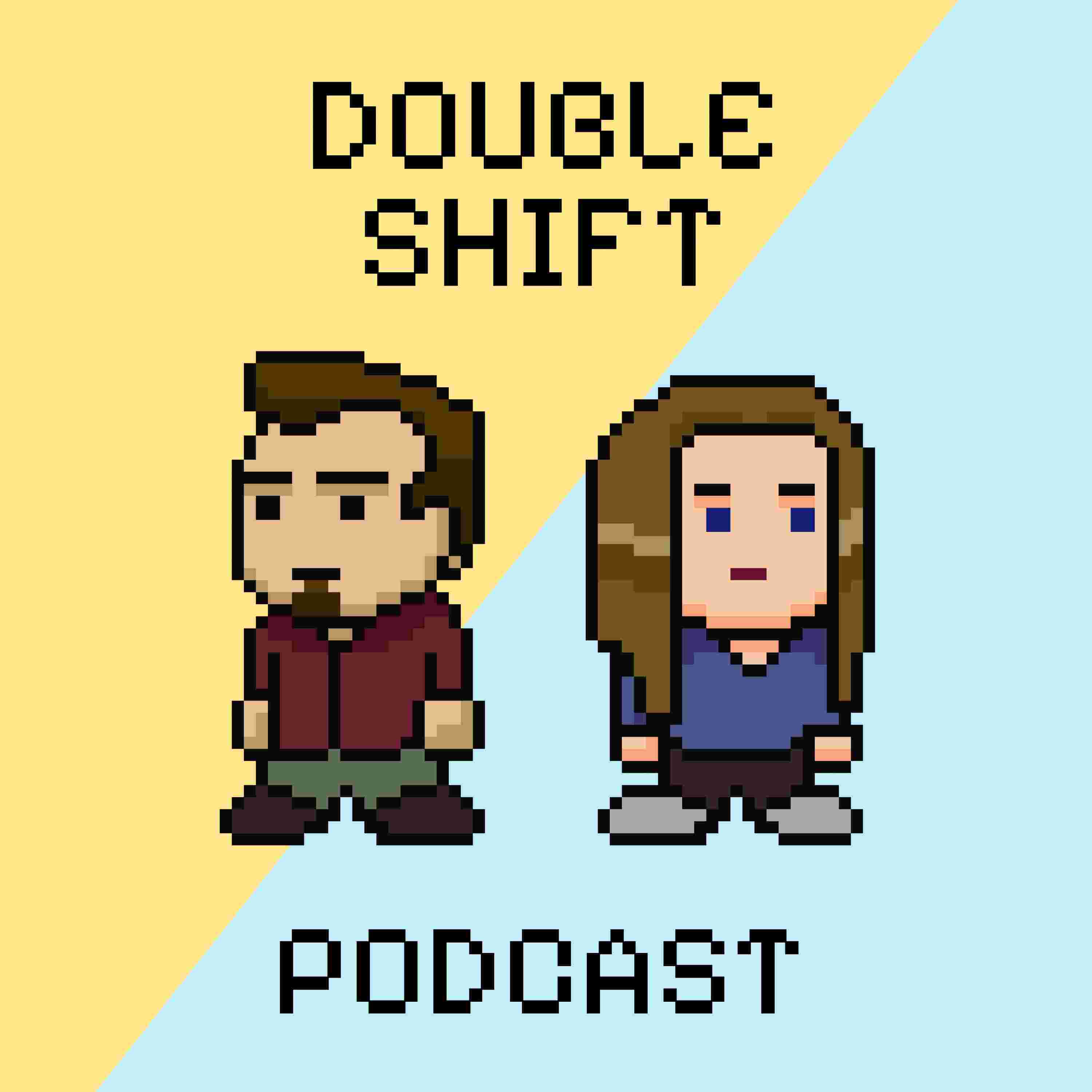 https://media.rss.com/double-shift-podcast-meet-the-team/ep_cover_20250703_070730_2f1c5406606042a0670dcc3b36920085.jpg