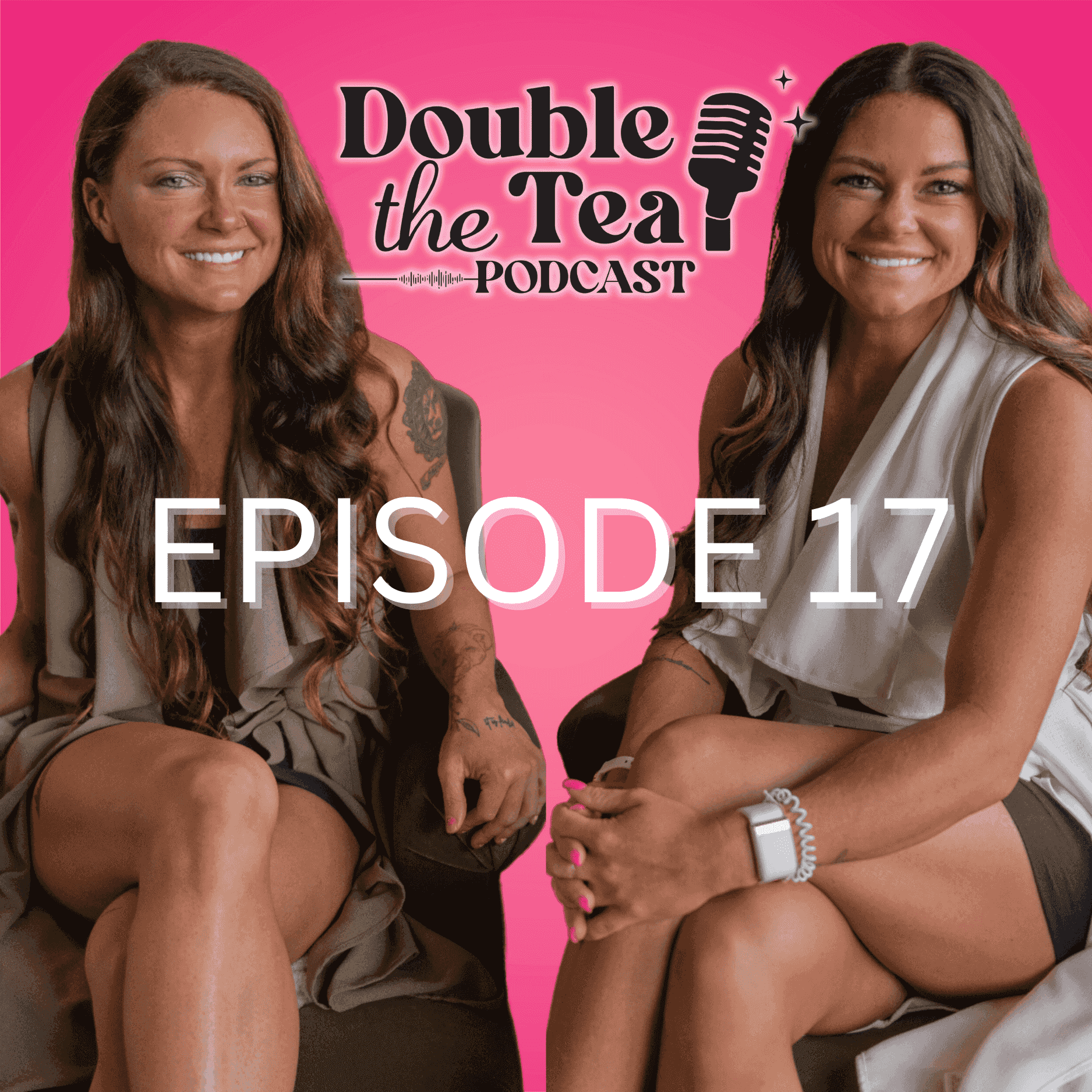 https://media.rss.com/doublethetea/ep_cover_20241013_051040_30d86c95326321d9a4b4085fd5ea8c24.png