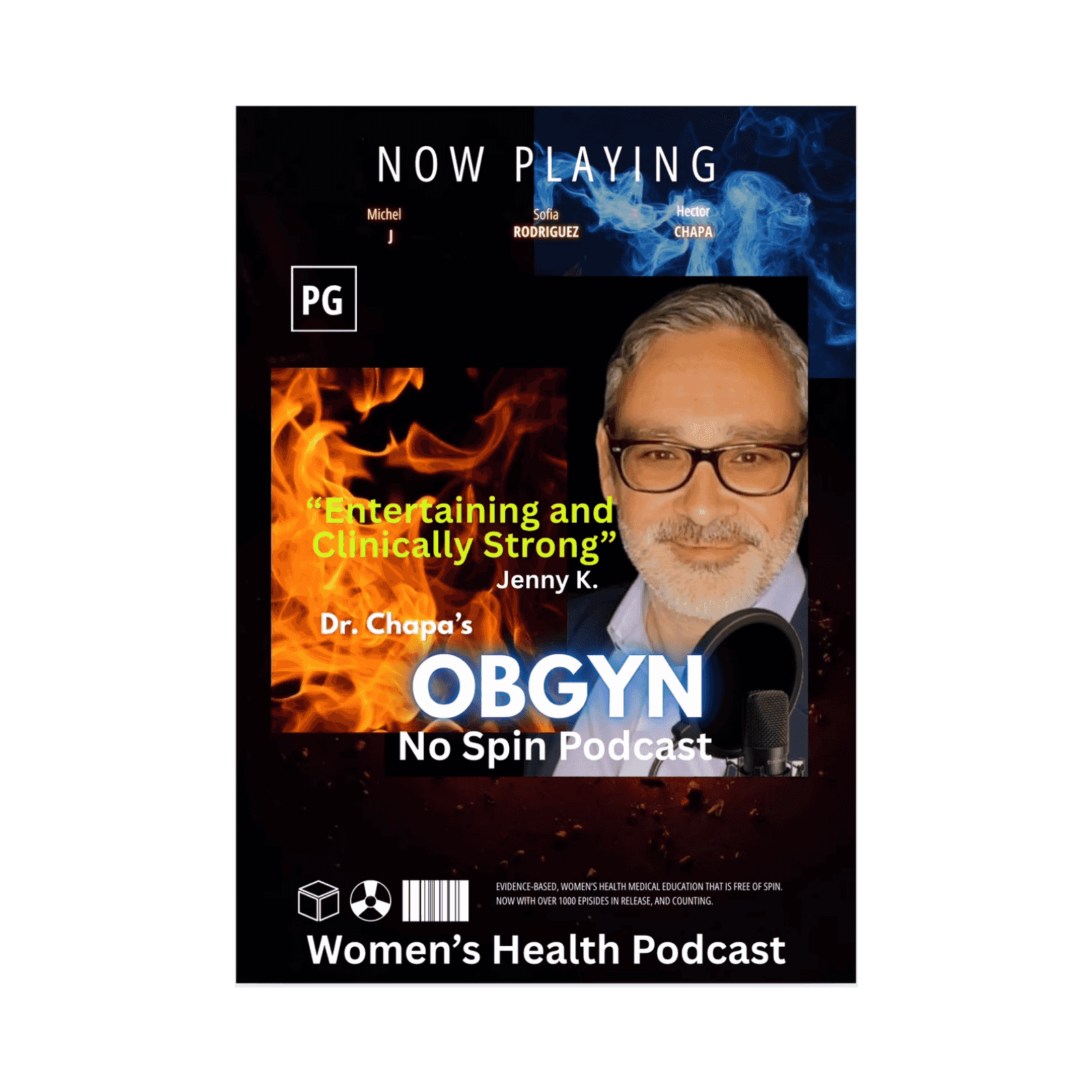 https://media.rss.com/dr-chapa-s-obgyn-no-spin-podcast/ep_cover_20251012_051023_a93858bf8cd5bdbc71bbd06e5952a308.png