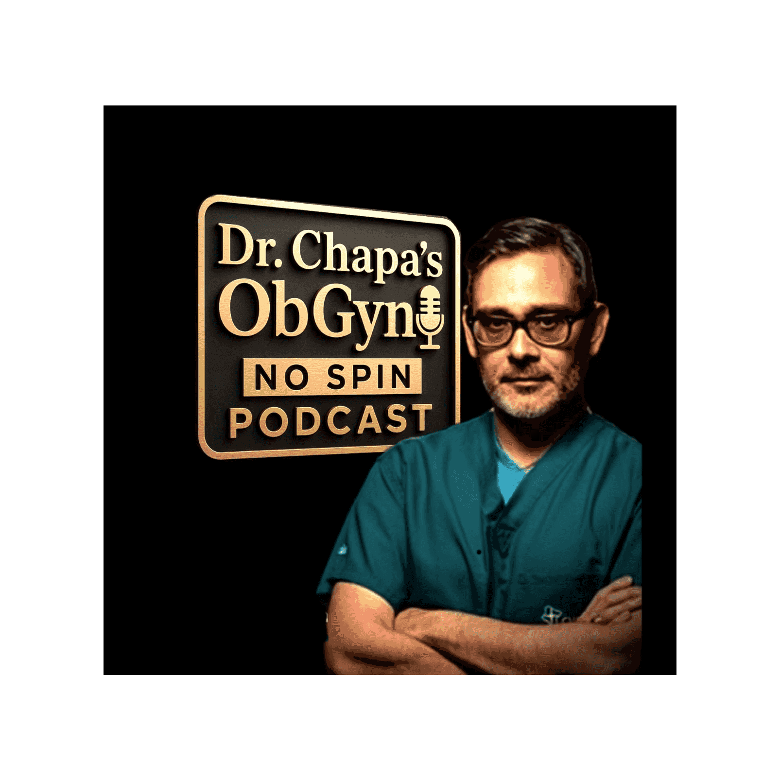 https://media.rss.com/dr-chapa-s-obgyn-no-spin-podcast/ep_cover_20251112_091102_256ca04fdb558252c67d6f7f75d53821.png