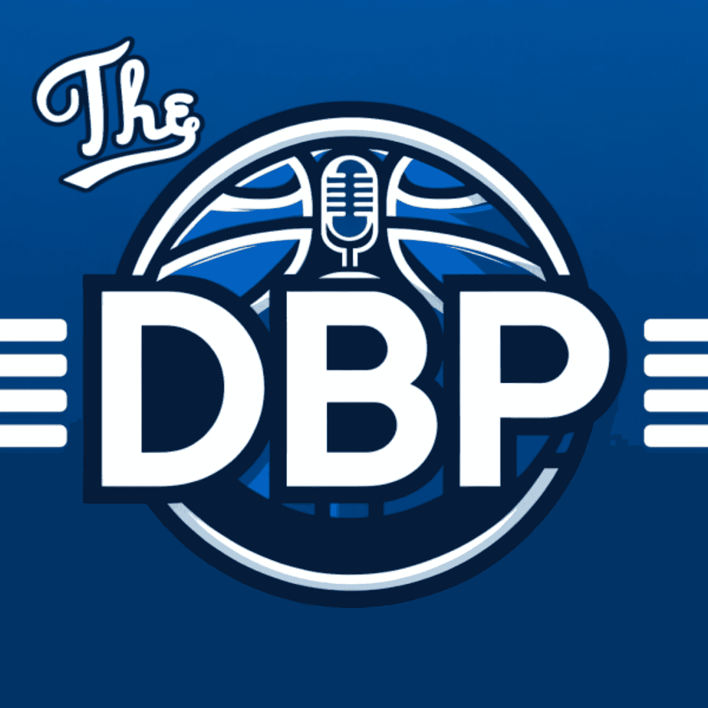 https://media.rss.com/drakebasketballpodcast/ep_cover_20250315_120338_7e054fa505497a36b2da41405c5d6fae.png