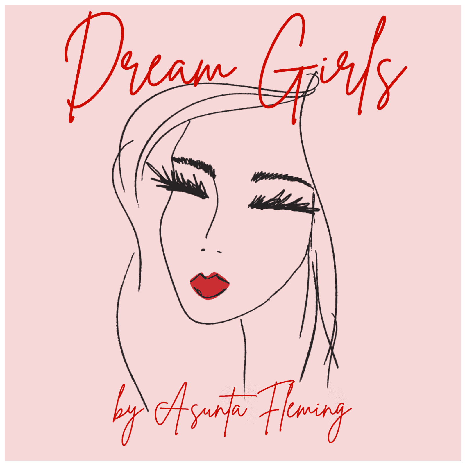 https://media.rss.com/dream-girls-podcast/ep_cover_20250907_090930_c29297e58d355dc6aa86cbef7c163c5d.png