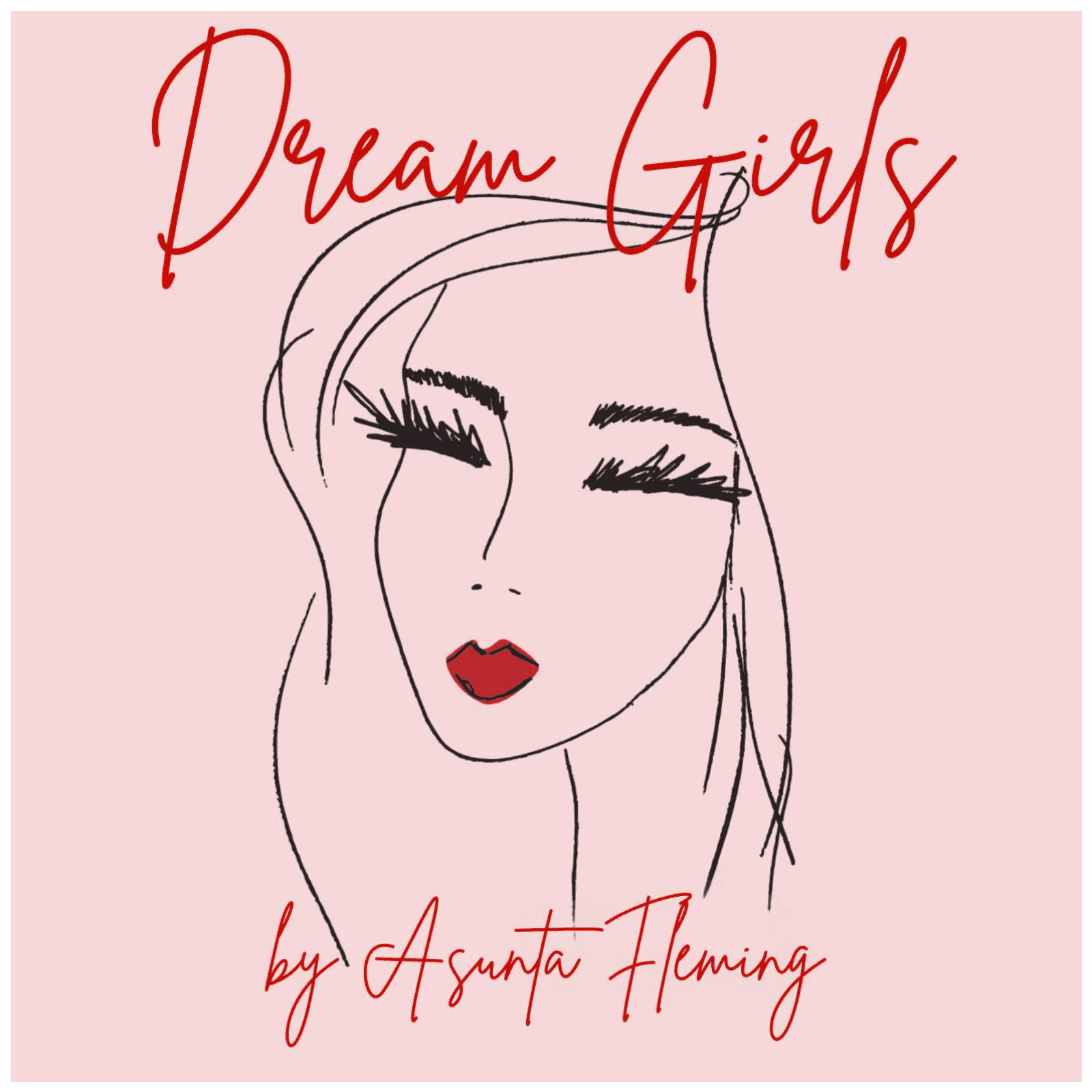 https://media.rss.com/dream-girls-podcast/ep_cover_20251129_121106_0c988fe89ea5c32bbf17840bb1432369.png