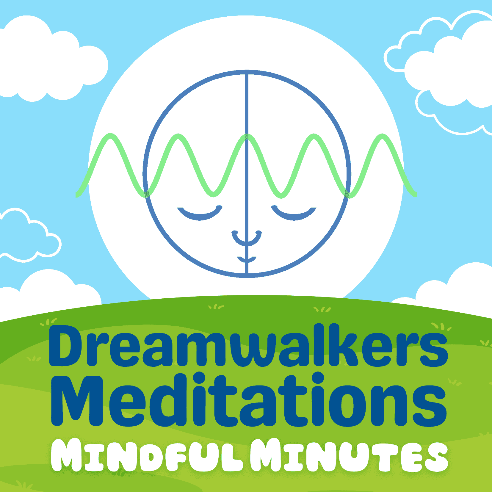 https://media.rss.com/dreamwalkersmeditations/ep_cover_20241129_081146_e966b57bd9d591b08fe57db17f4e575c.png