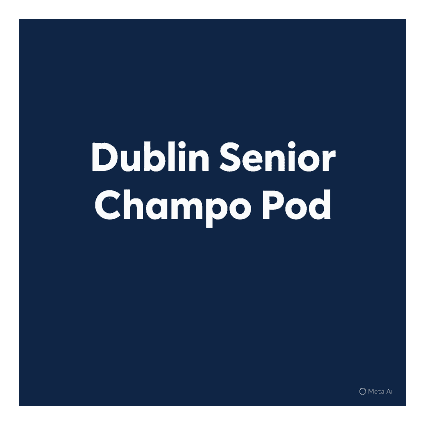https://media.rss.com/dublin-senior-champo-pod/ep_cover_20250718_100701_b7189eea590d80af57e1467093539447.png