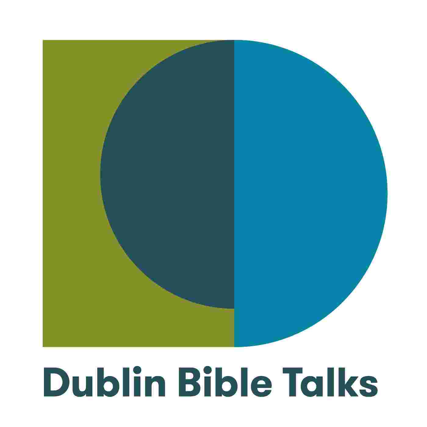 https://media.rss.com/dublinbibletalks/ep_cover_20250723_030719_e0e27d18450752ade9003d72950410d1.jpg