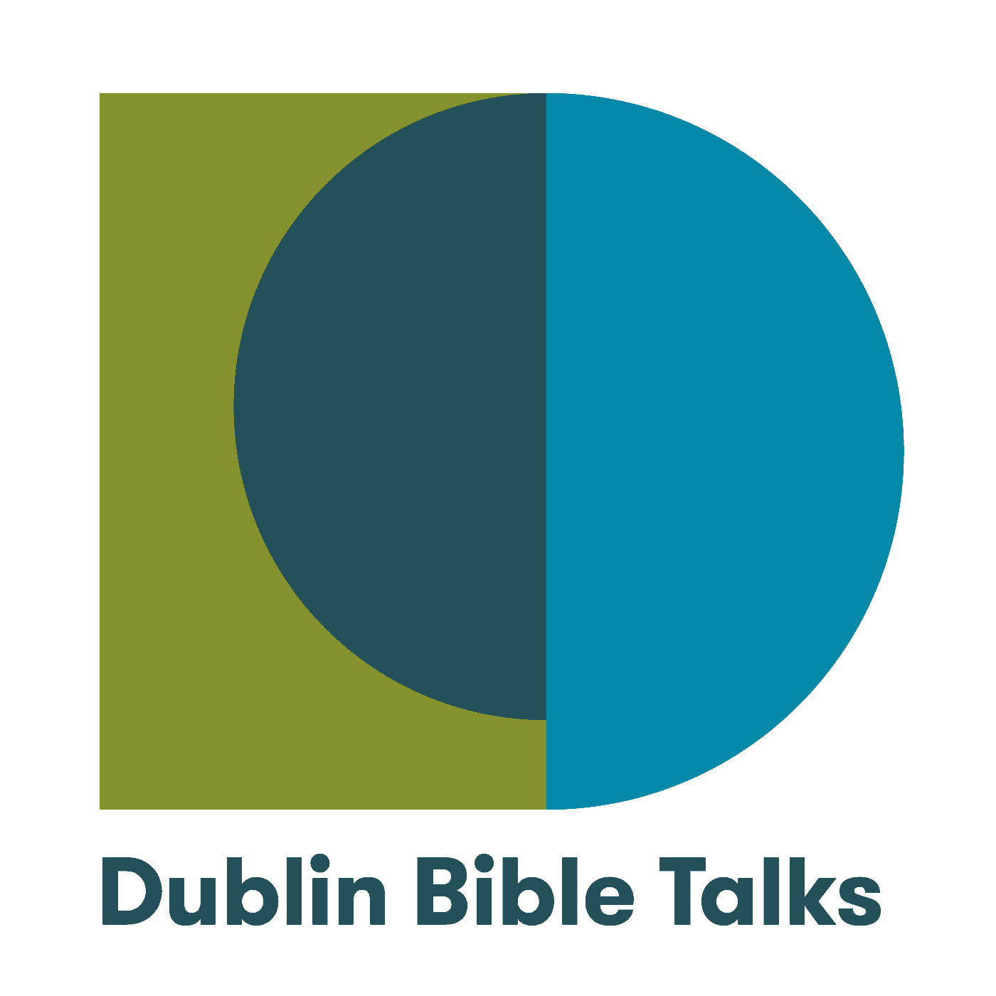https://media.rss.com/dublinbibletalks/ep_cover_20250813_010809_b56fada21d19a340ede24e6d68bf9c6a.png