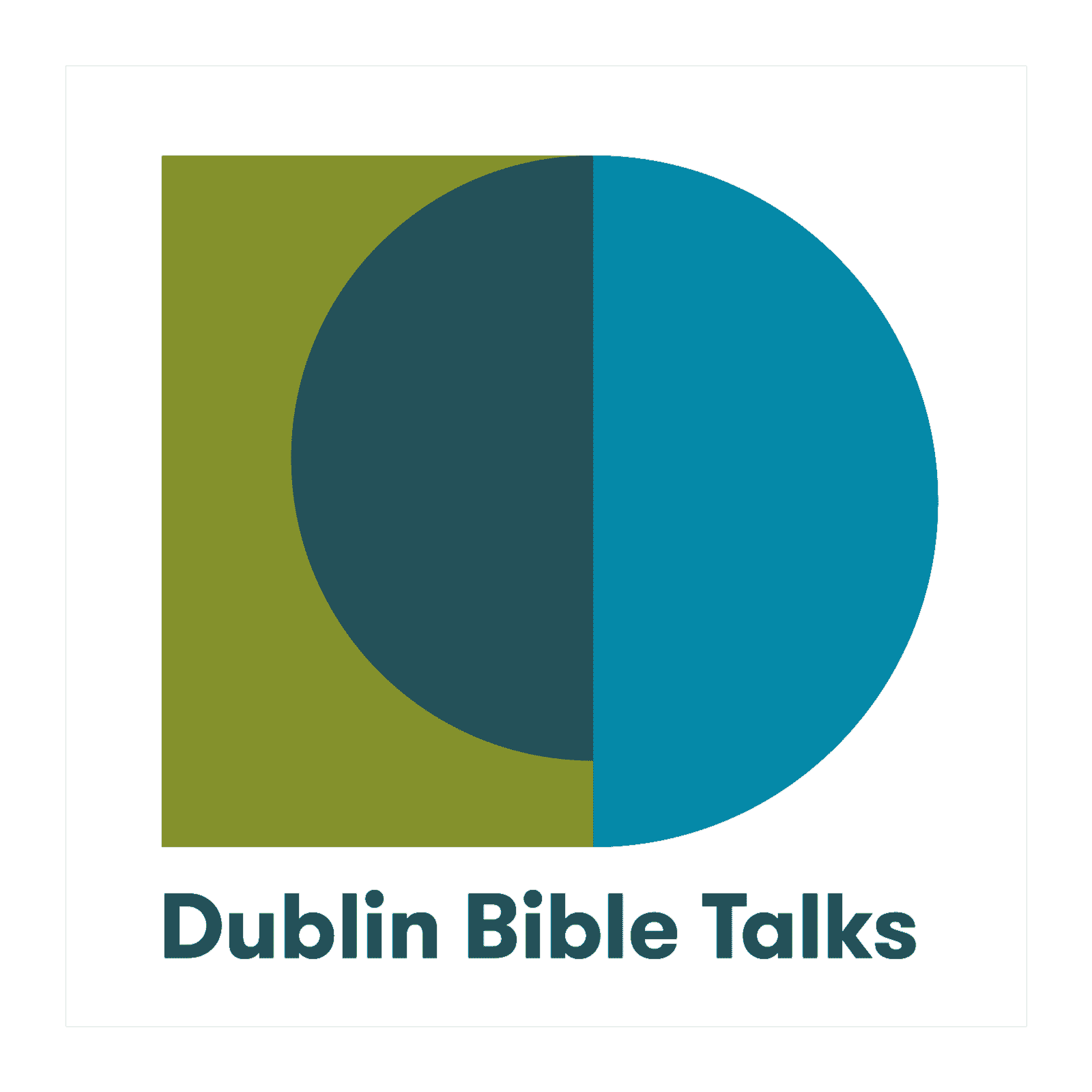 https://media.rss.com/dublinbibletalks/ep_cover_20251022_021051_0bbe3696f2731c0dc466a03b00d89f39.png