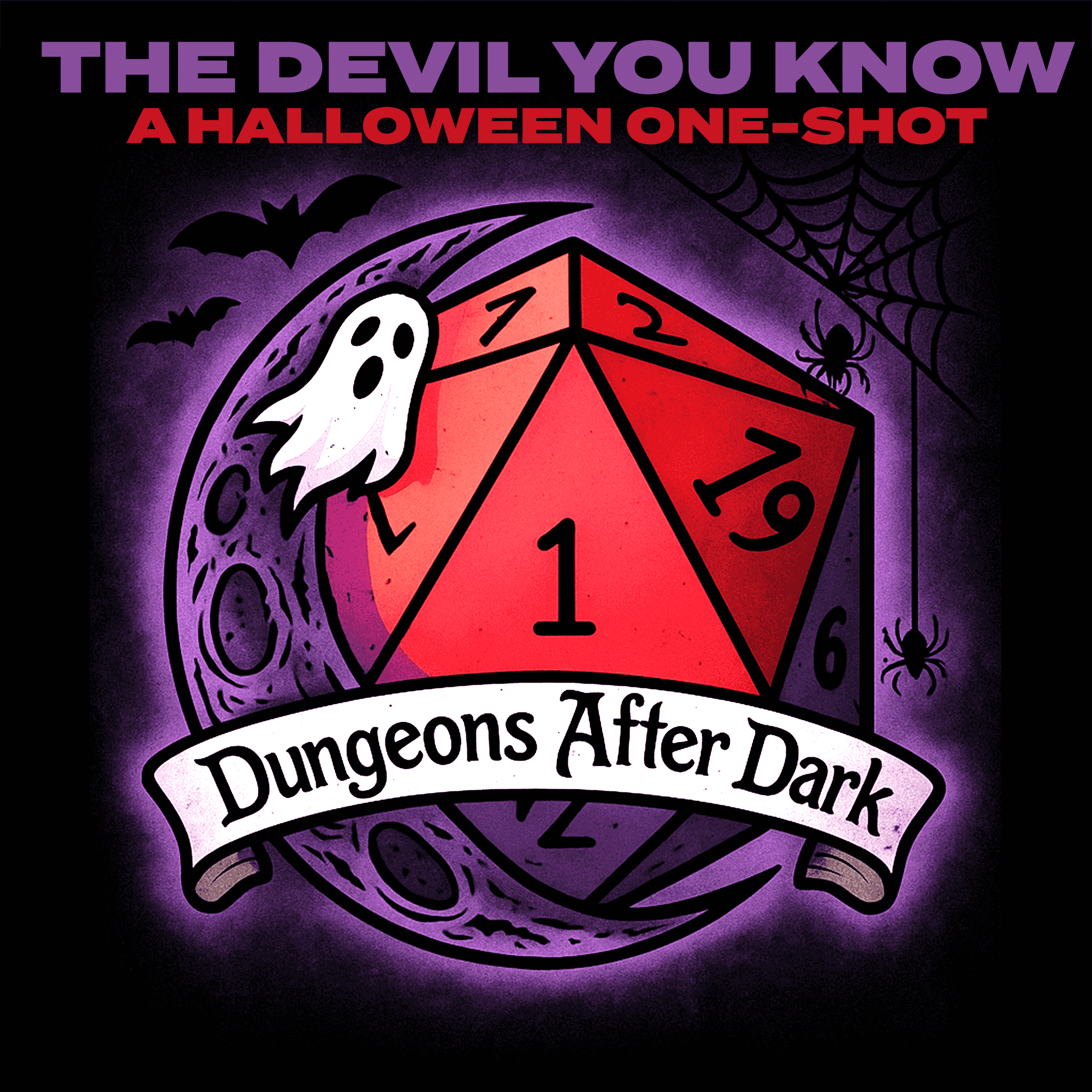 https://media.rss.com/dungeons-after-dark/ep_cover_20251020_111040_baf12655bd67300864d75fb3ed90abcf.png