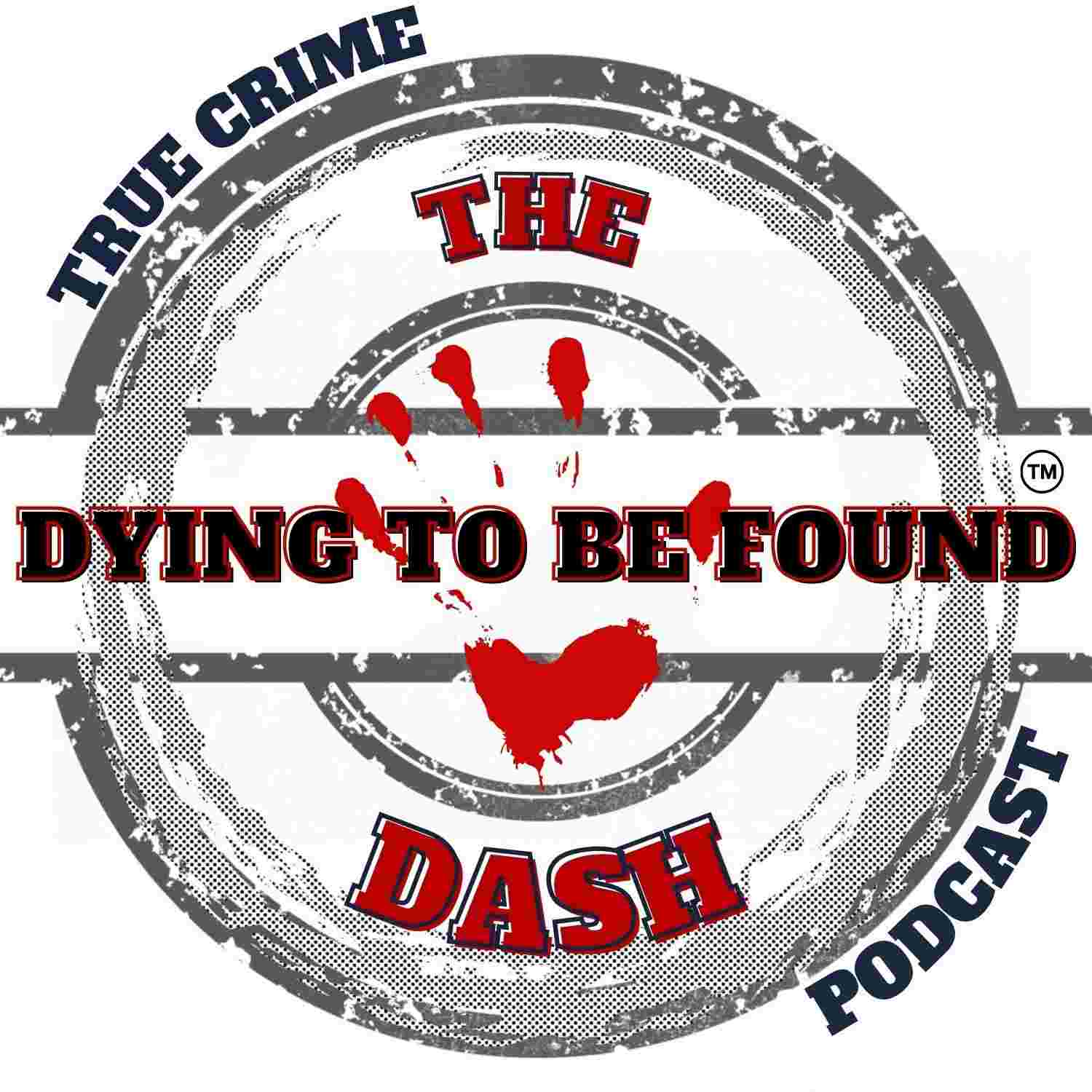 https://media.rss.com/dying2bfound/ep_cover_20240215_020222_0c080ee93eb60cfa49bbfa0af2b99232.jpg