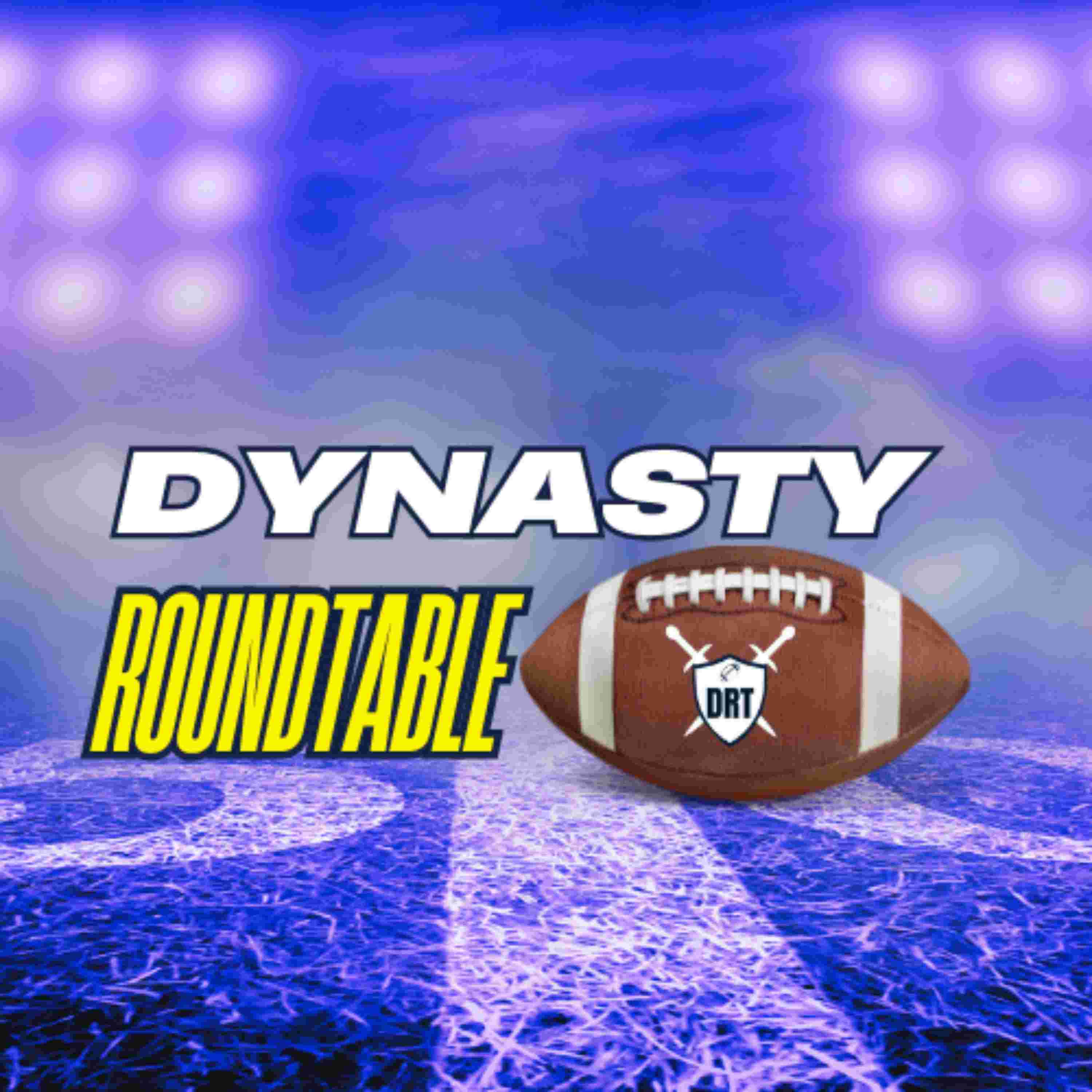 https://media.rss.com/dynasty-roundtable/ep_cover_20250905_030907_25f1355899d165f3d7667f4c8a0ebcb2.jpg