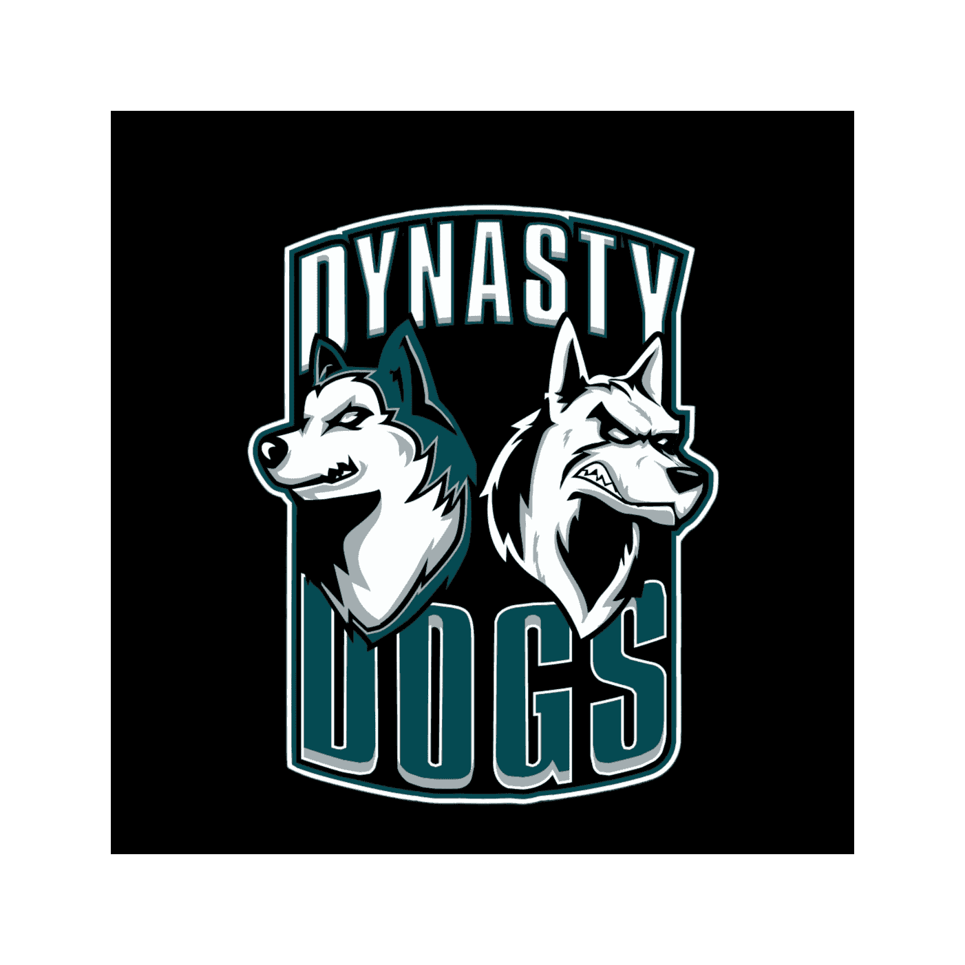 https://media.rss.com/dynastydogs/ep_cover_20250628_020659_b868da2b10358f2f095ebc80cf96d79c.png