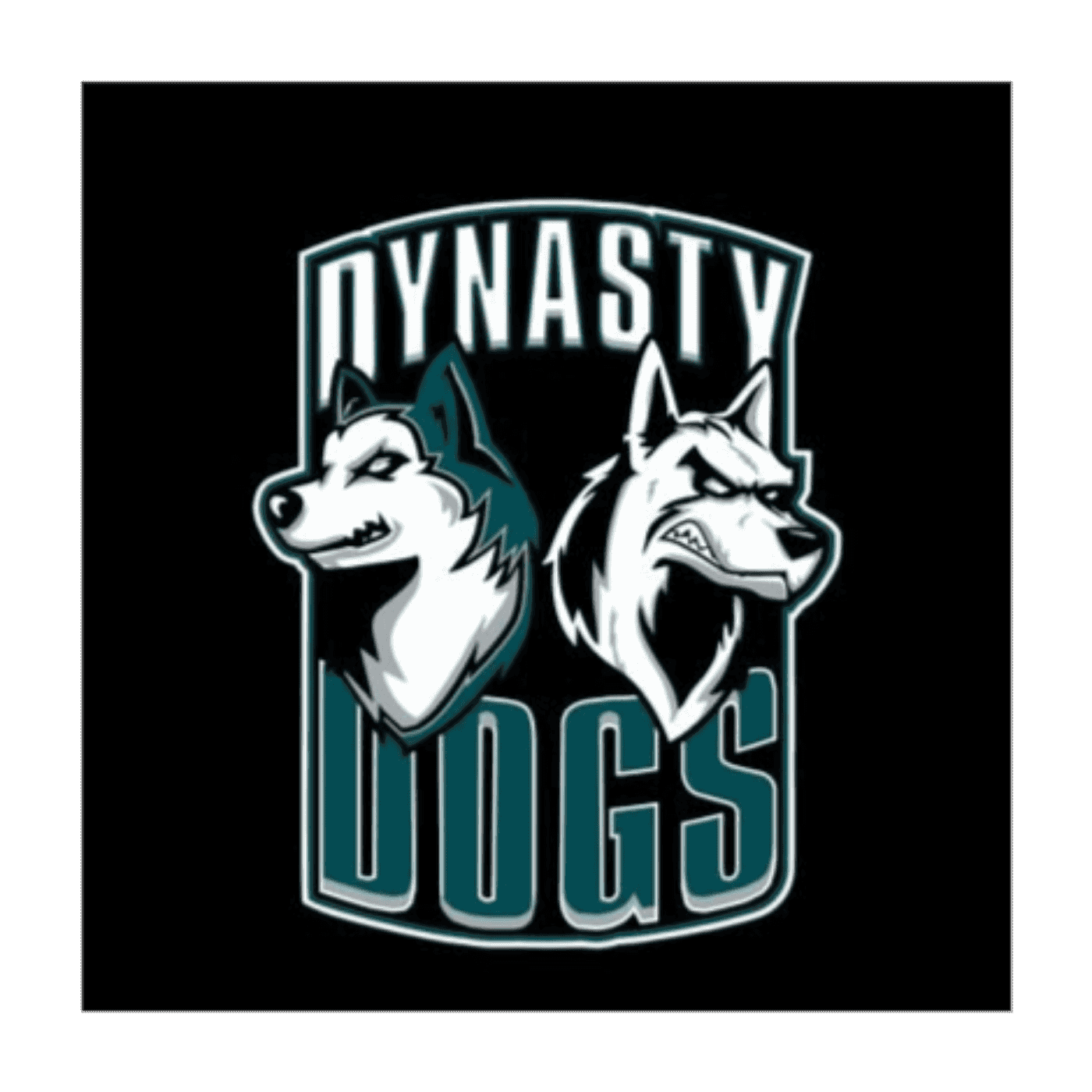 https://media.rss.com/dynastydogs/ep_cover_20250711_040750_e1b0bce44ee5045a6a9e9d3b76a8d48b.png