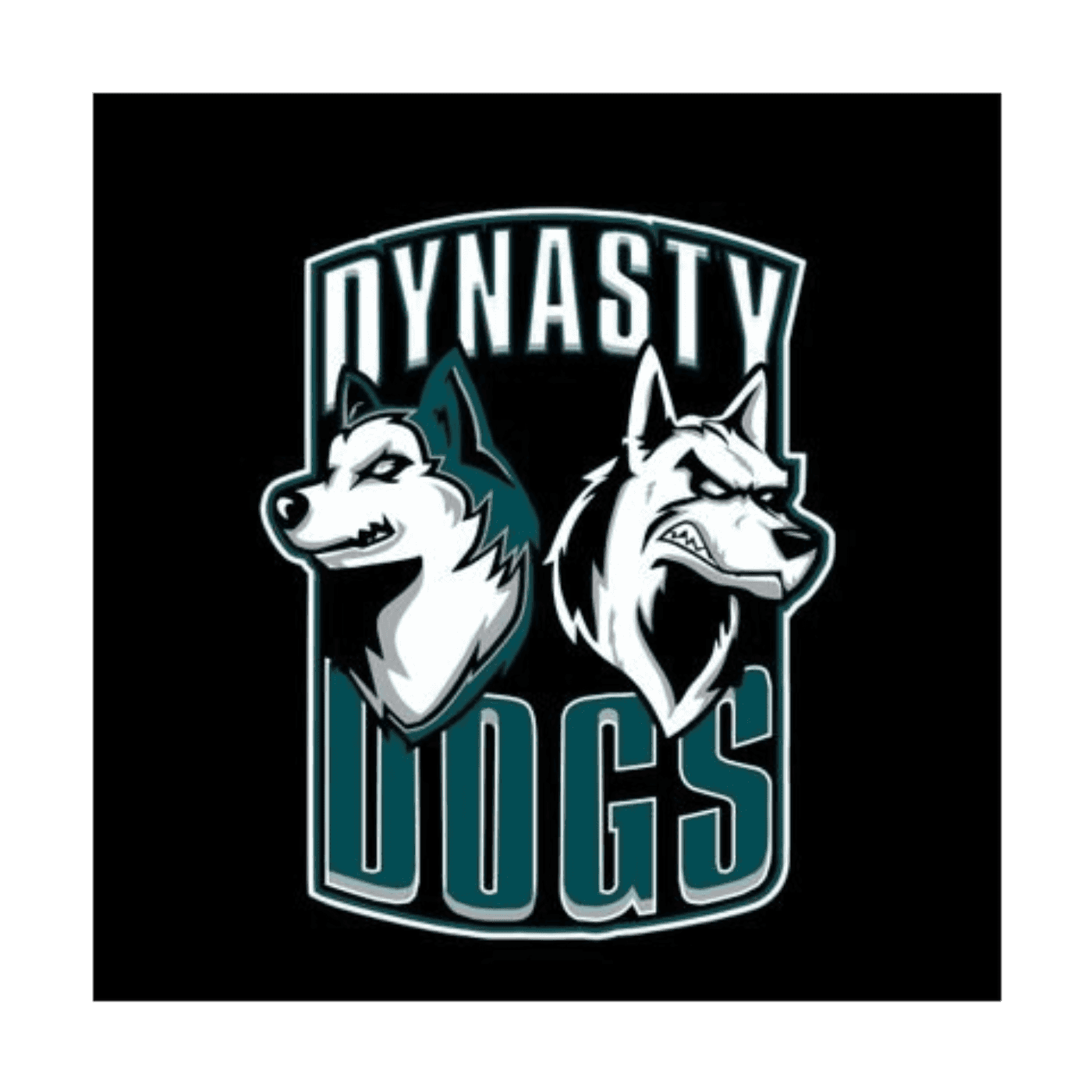 https://media.rss.com/dynastydogs/ep_cover_20250816_020805_a3e969917ee94967d4b750084b2eacfe.png