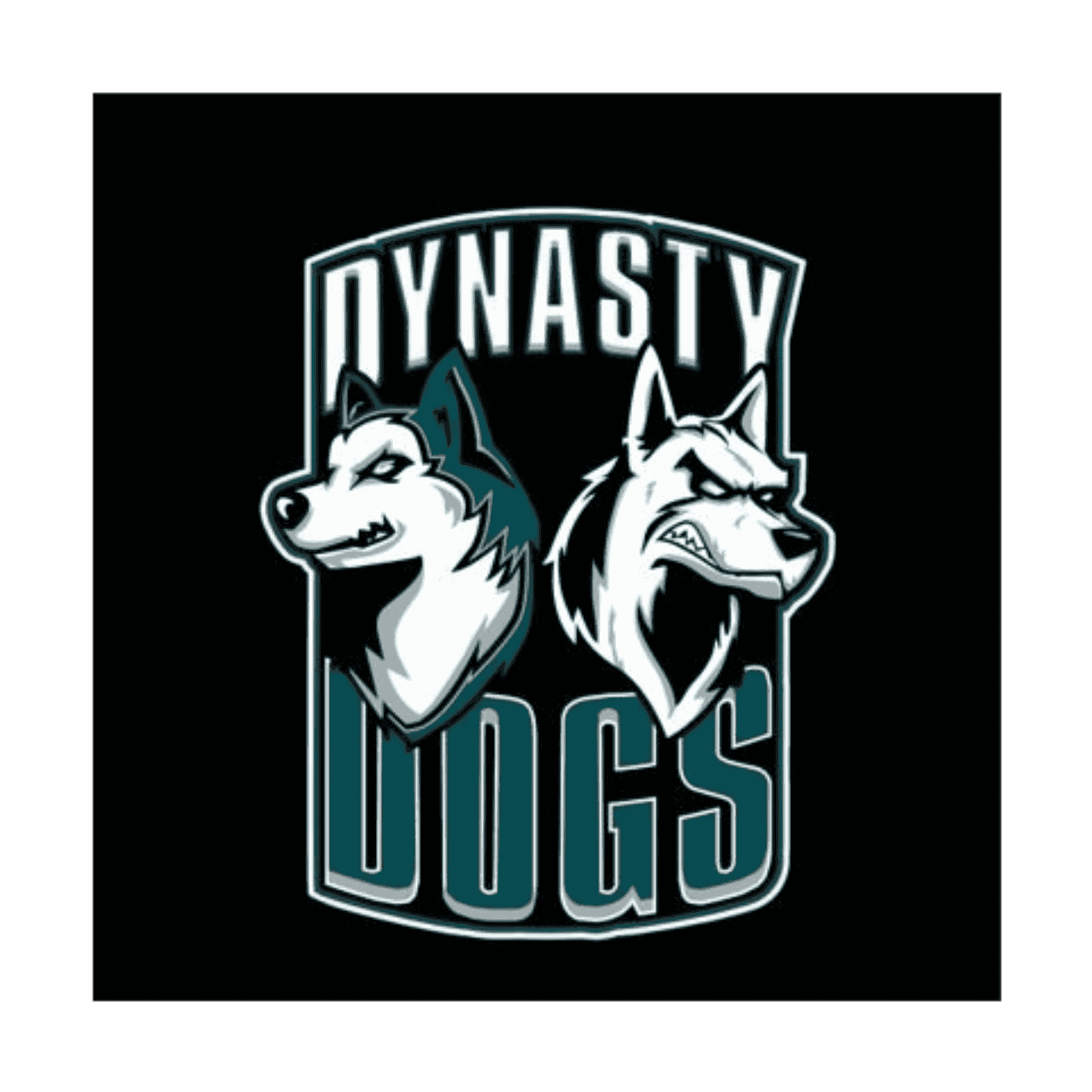 https://media.rss.com/dynastydogs/ep_cover_20251122_041106_c667d1be7db520818a07f592adff0812.png