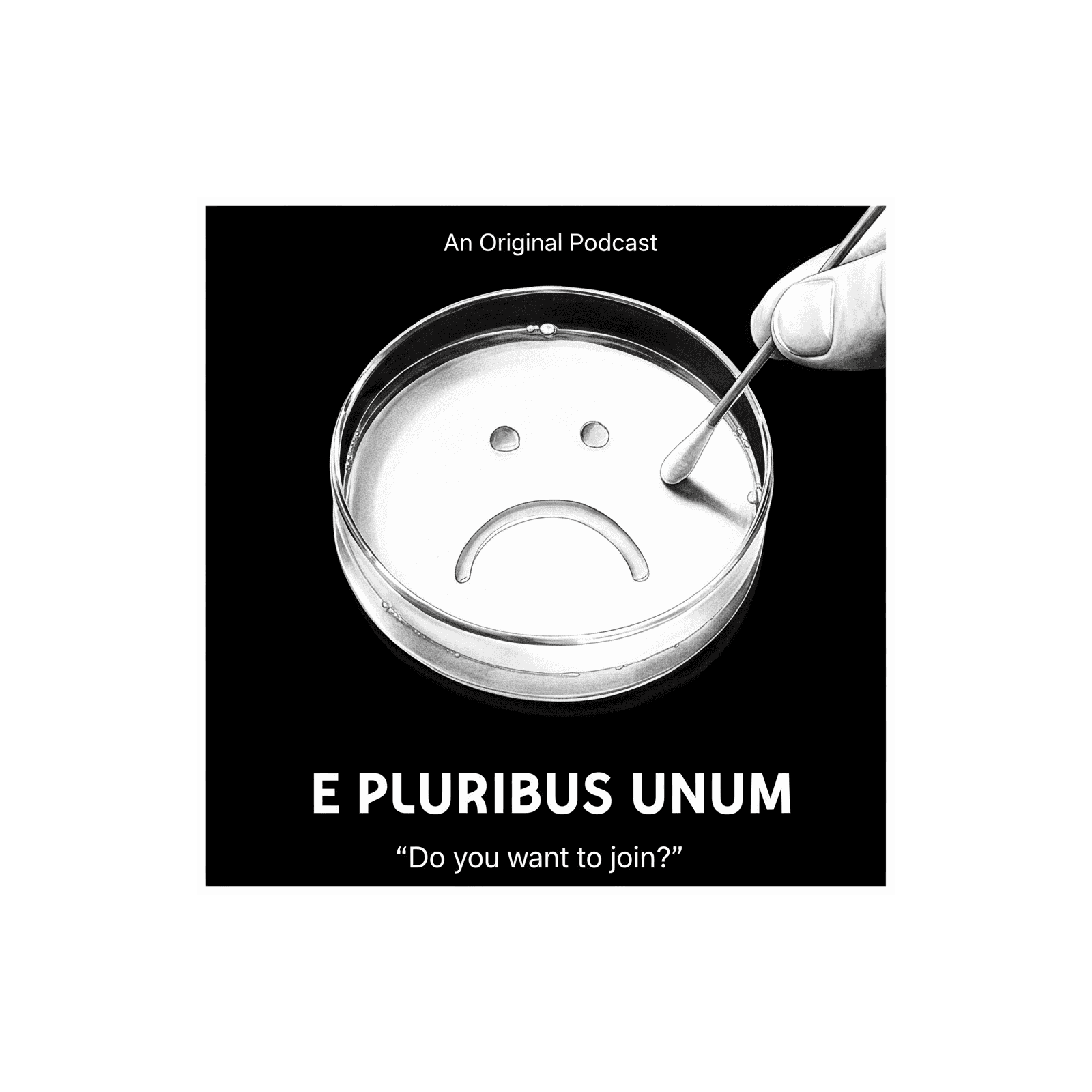 https://media.rss.com/e-pluribus-unum-a-pluribus-podcast/ep_cover_20251118_031108_678765e019c1edef0aad7973b68531f6.png