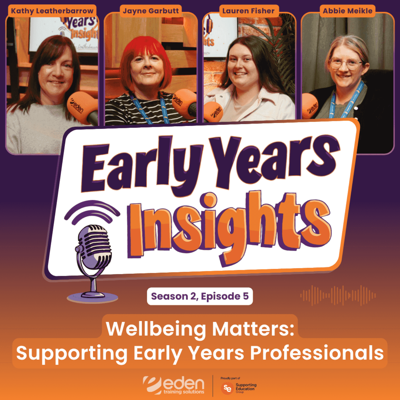 https://media.rss.com/earlyyearsinsights/ep_cover_20250730_010704_c4d3c2f3ea04232740a93626c80731f5.png