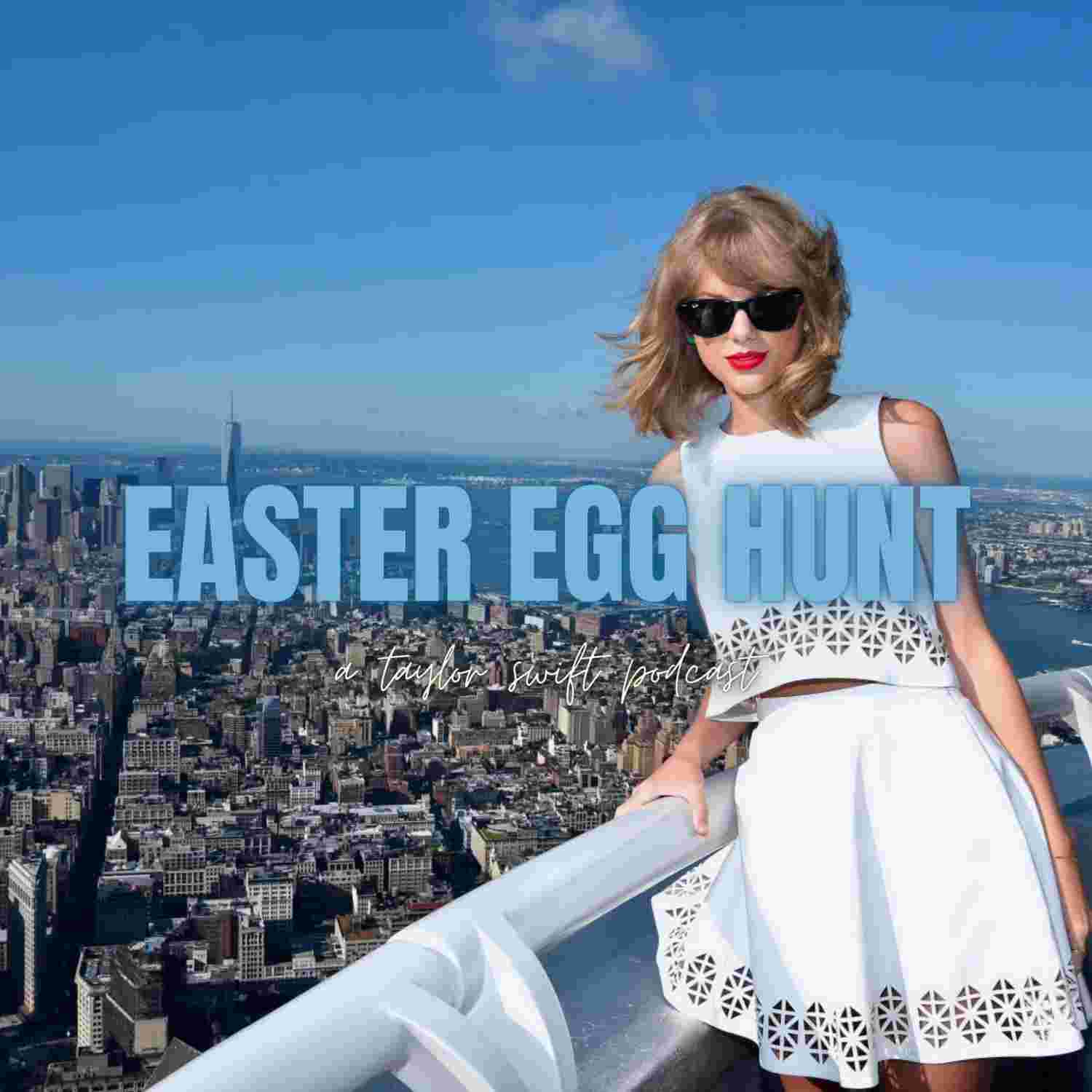 https://media.rss.com/easteregghunt/ep_cover_20230906_010938_c973997fb887adad6cb081ceea015d6b.jpg