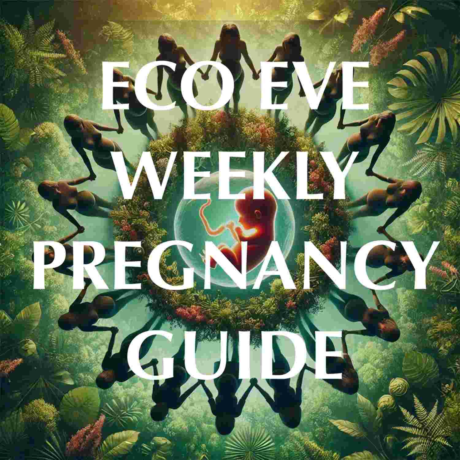 https://media.rss.com/eco-eve-pregnancy-journey-weekly-natural-holistic-pregnancy-guide-by-wholesome-linen/ep_cover_20240901_040939_635f0bfb734c381183660420872a1683.jpg