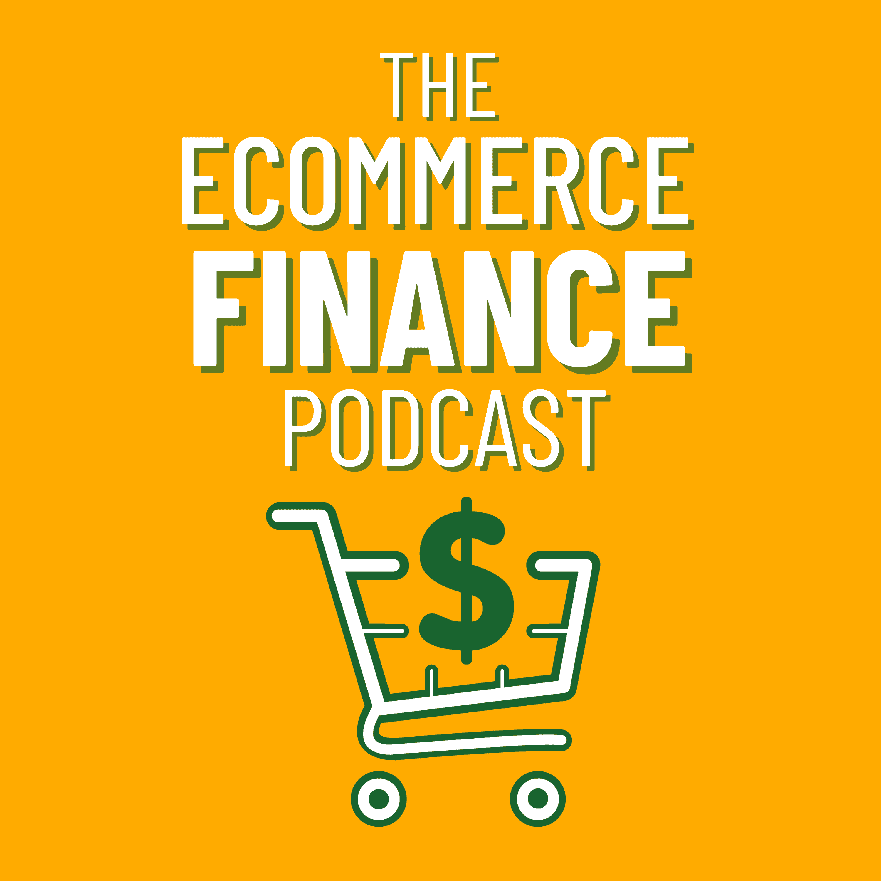https://media.rss.com/ecommerce-finance-podcast/ep_cover_20250915_040932_0575507d221e3a9d804b40d7b8225beb.png
