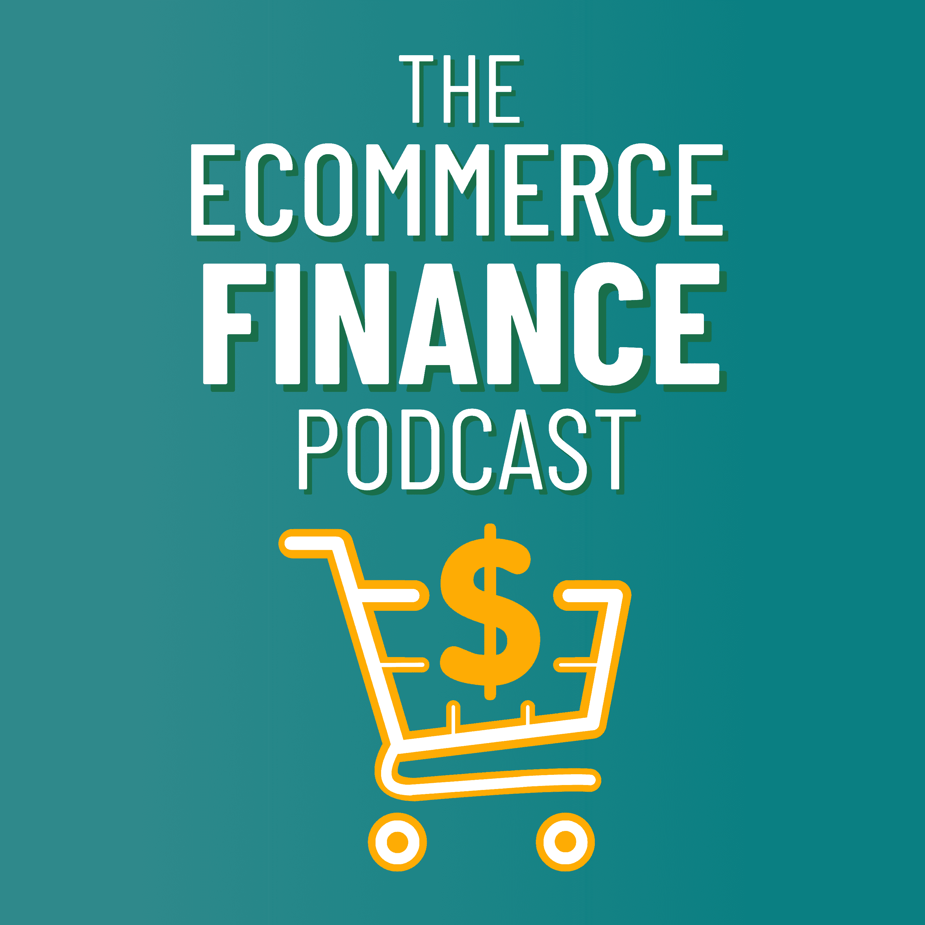 https://media.rss.com/ecommerce-finance-podcast/ep_cover_20251222_041222_b8c1dc20f8df6d039933eebe6ebf55c2.png
