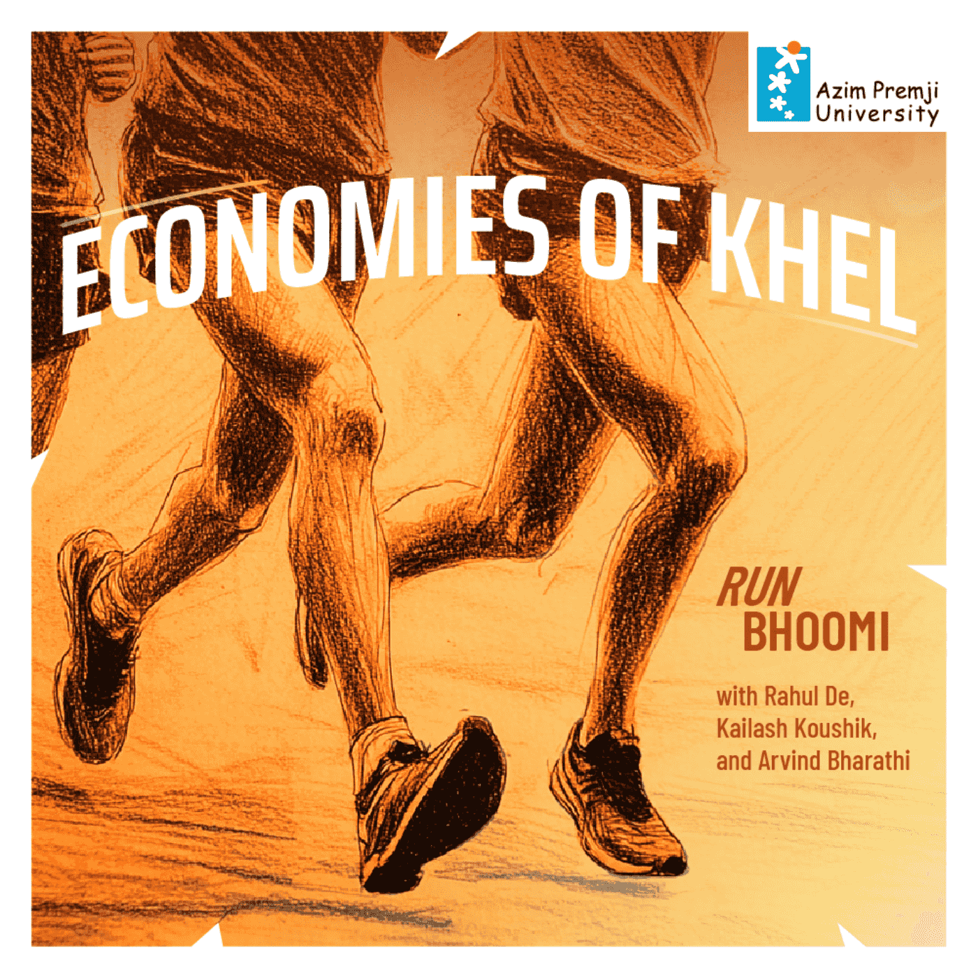 https://media.rss.com/economiesofkhel/ep_cover_20240924_010944_c41120956a9a86692710f2fd6124254a.png