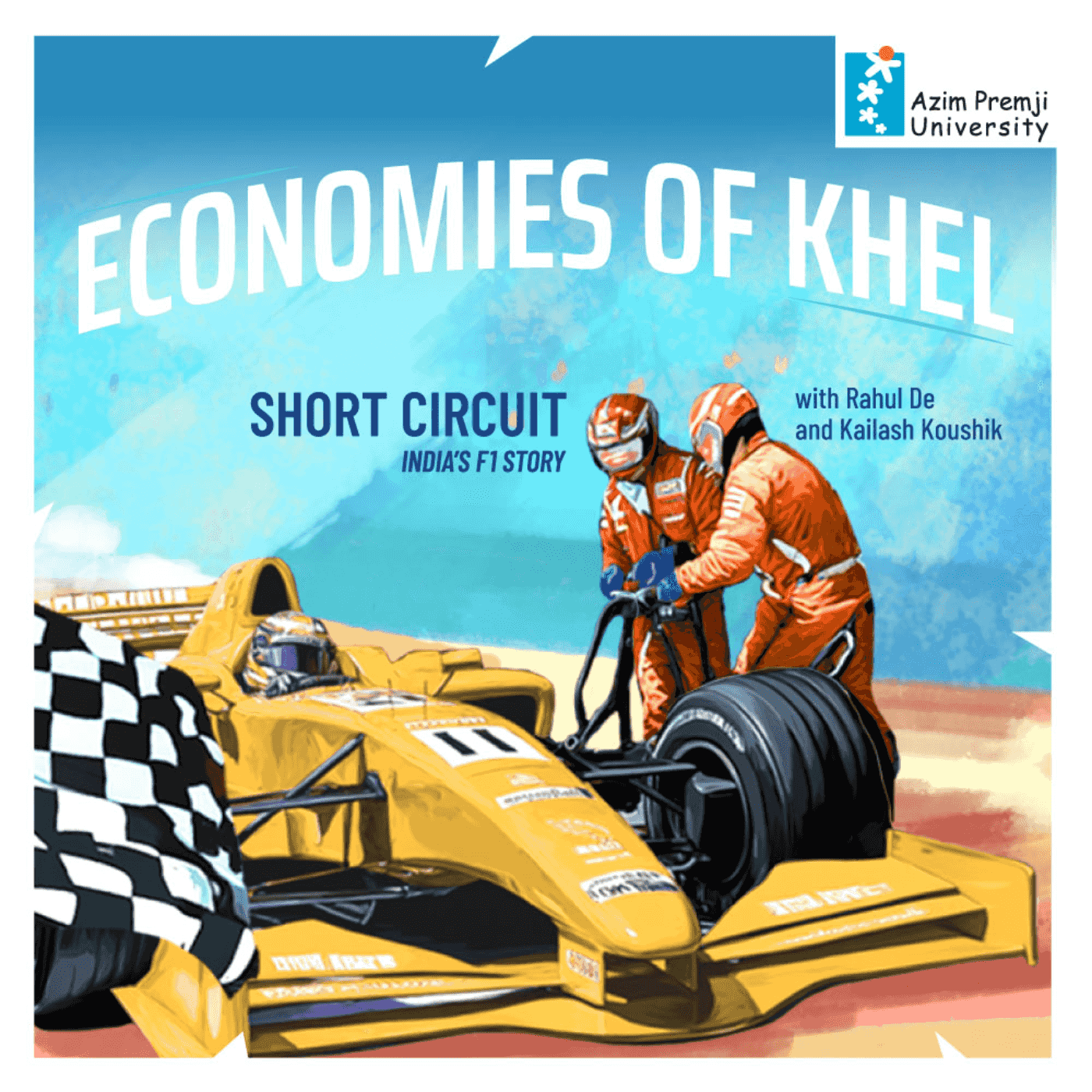 https://media.rss.com/economiesofkhel/ep_cover_20241211_041222_12c2e3353f0de7d6205d8d6fe3be81bb.png