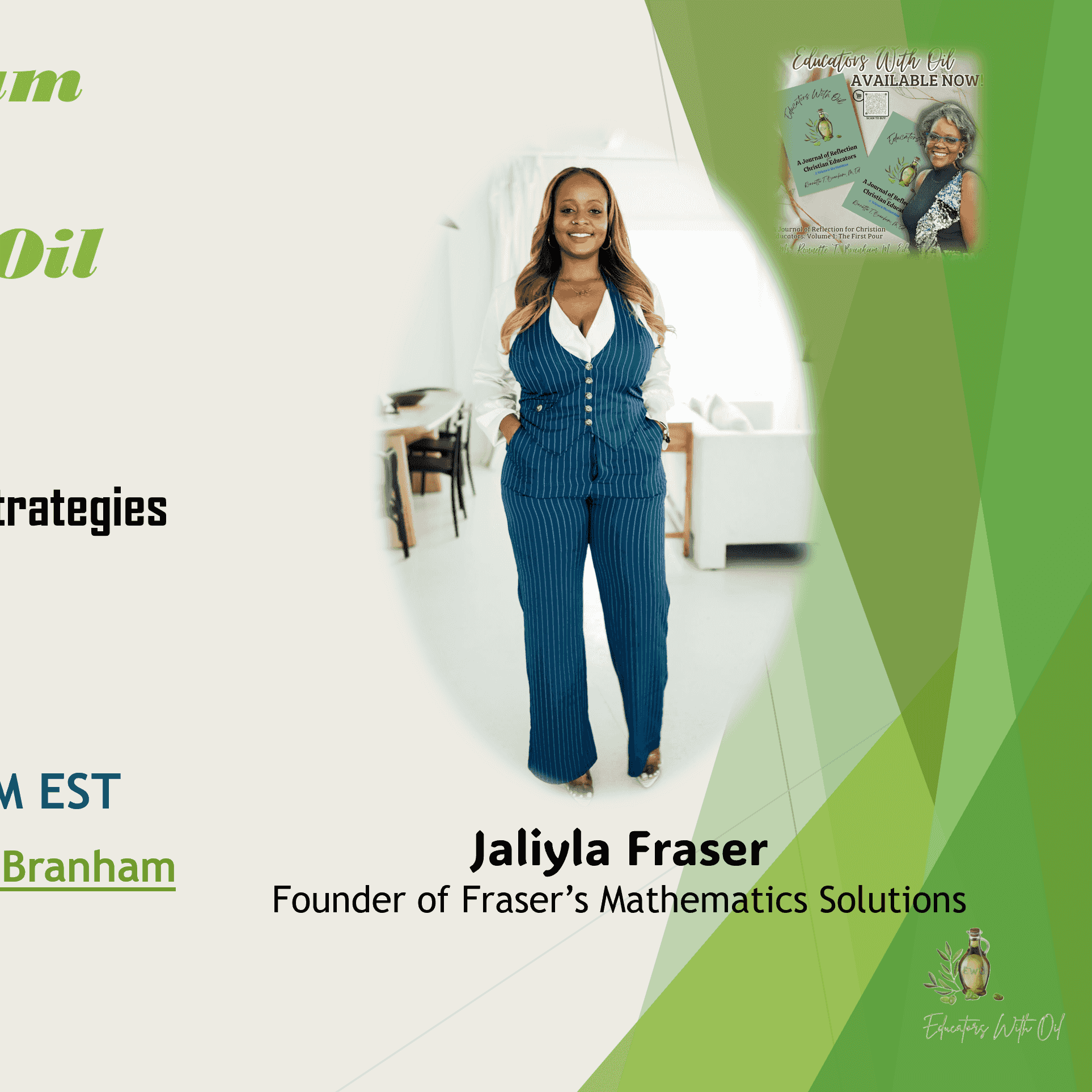 https://media.rss.com/educatorswithoil/ep_cover_20250819_110811_c69a8f30c74571fe9e43299bc9837d77.png