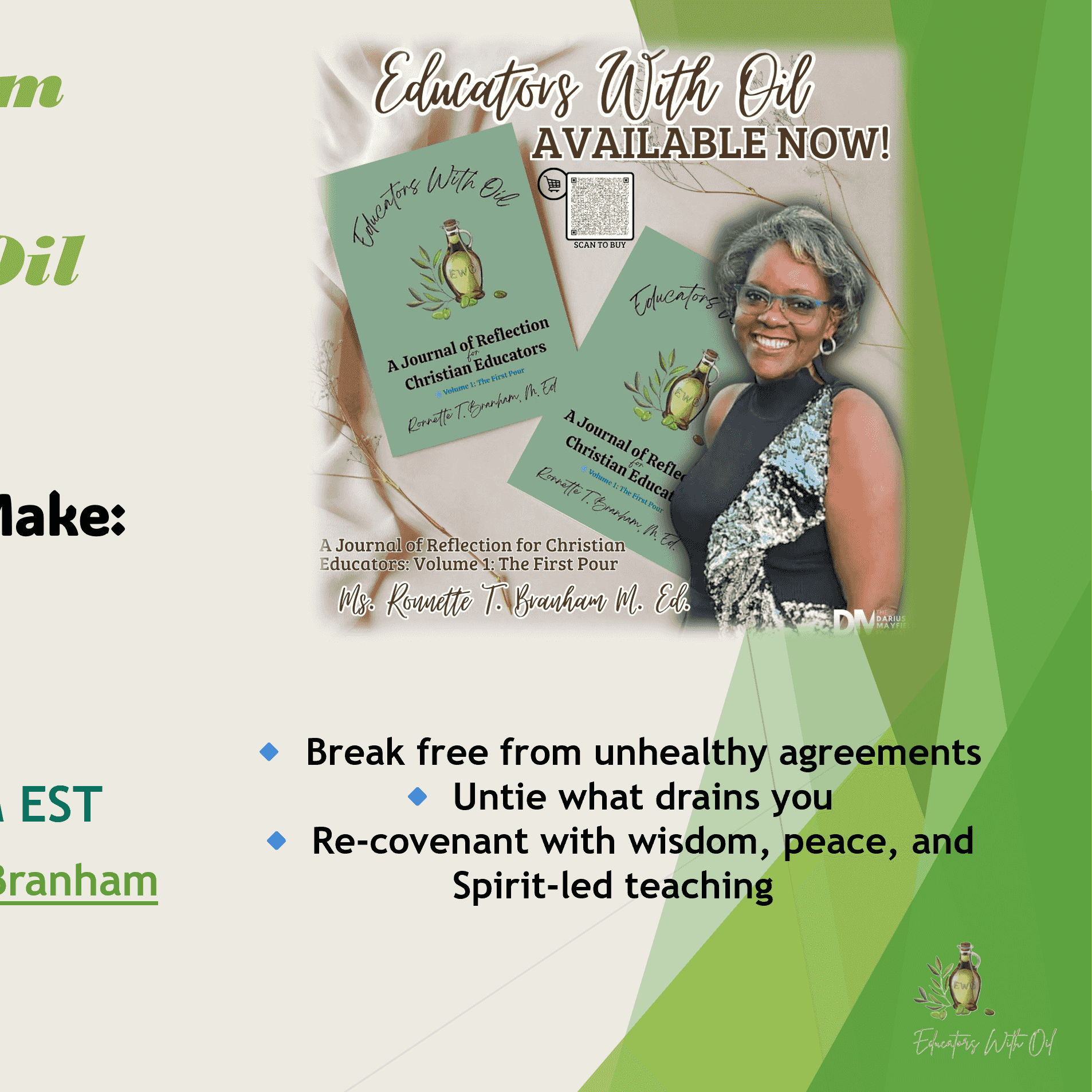 https://media.rss.com/educatorswithoil/ep_cover_20250827_010839_4253c2a30a5440a86389f75bc53ef26f.png