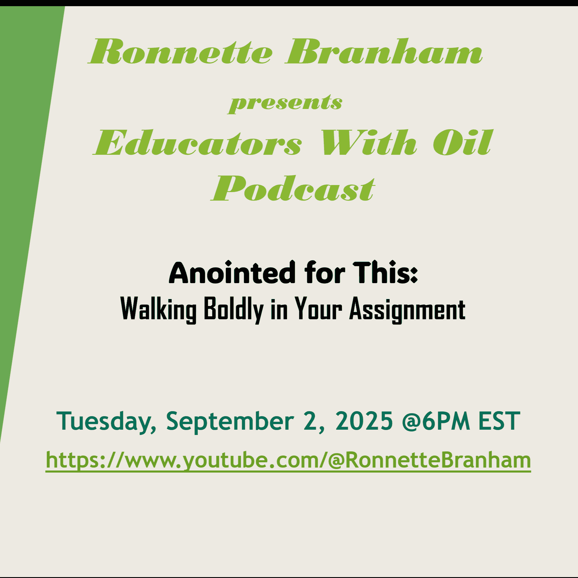 https://media.rss.com/educatorswithoil/ep_cover_20250902_100912_626f1d97b3b2ceb8c7a6a05db870deff.png