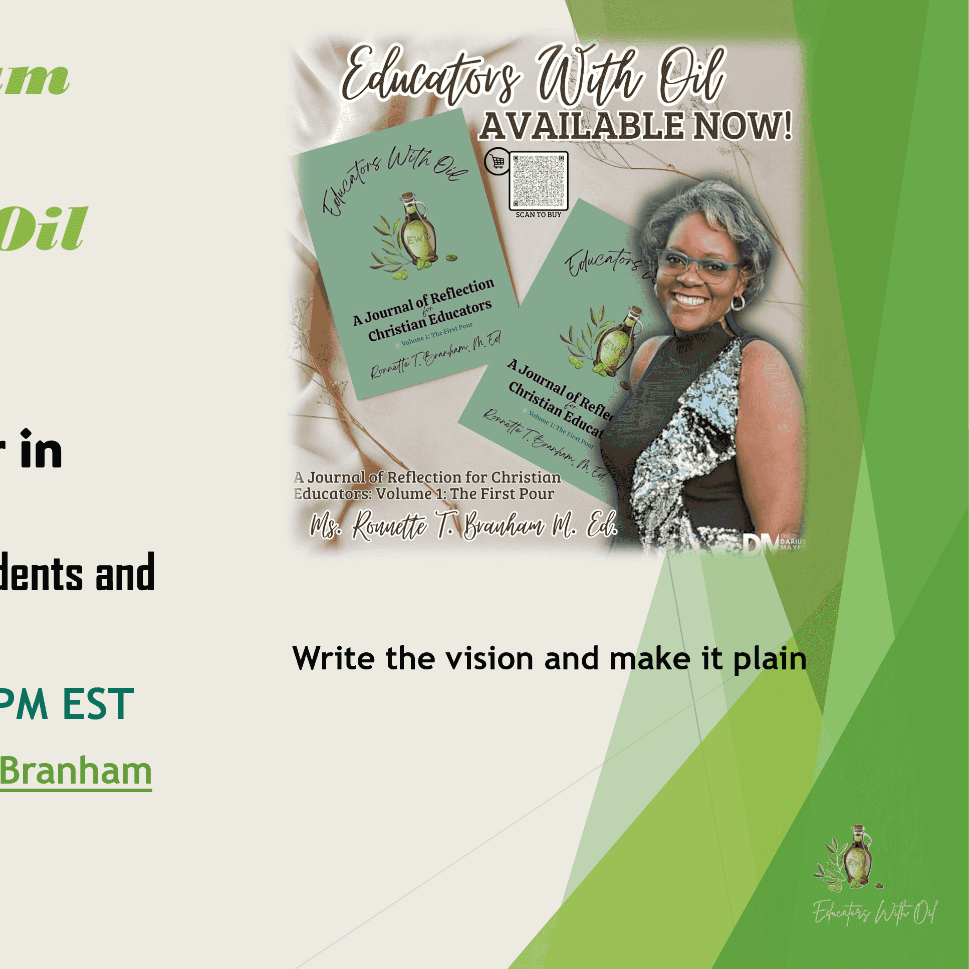 https://media.rss.com/educatorswithoil/ep_cover_20250909_110927_4614e398290265f84371ebab7ea795fc.png