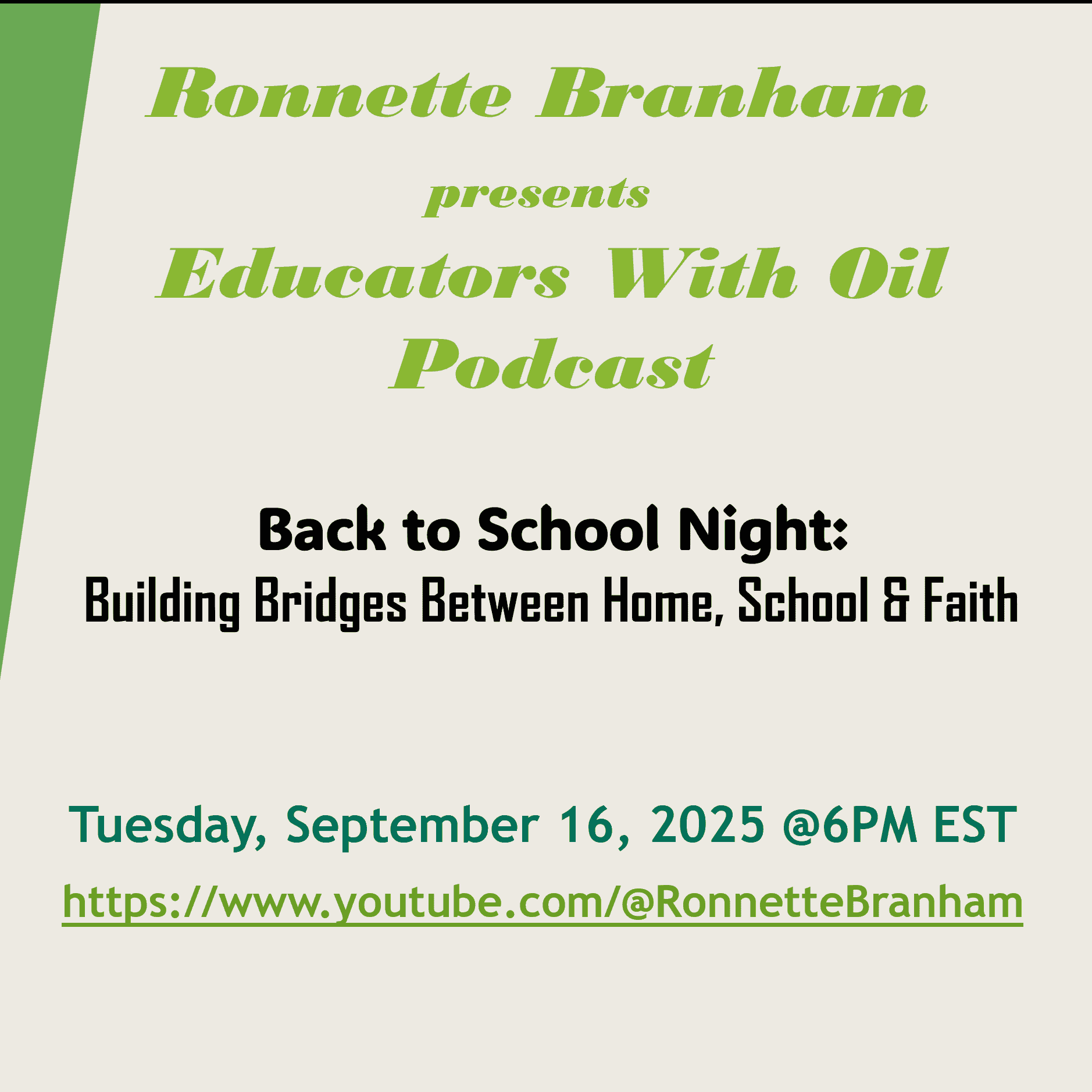 https://media.rss.com/educatorswithoil/ep_cover_20250916_090927_df71d43d569a92d495425db91104f9e4.png