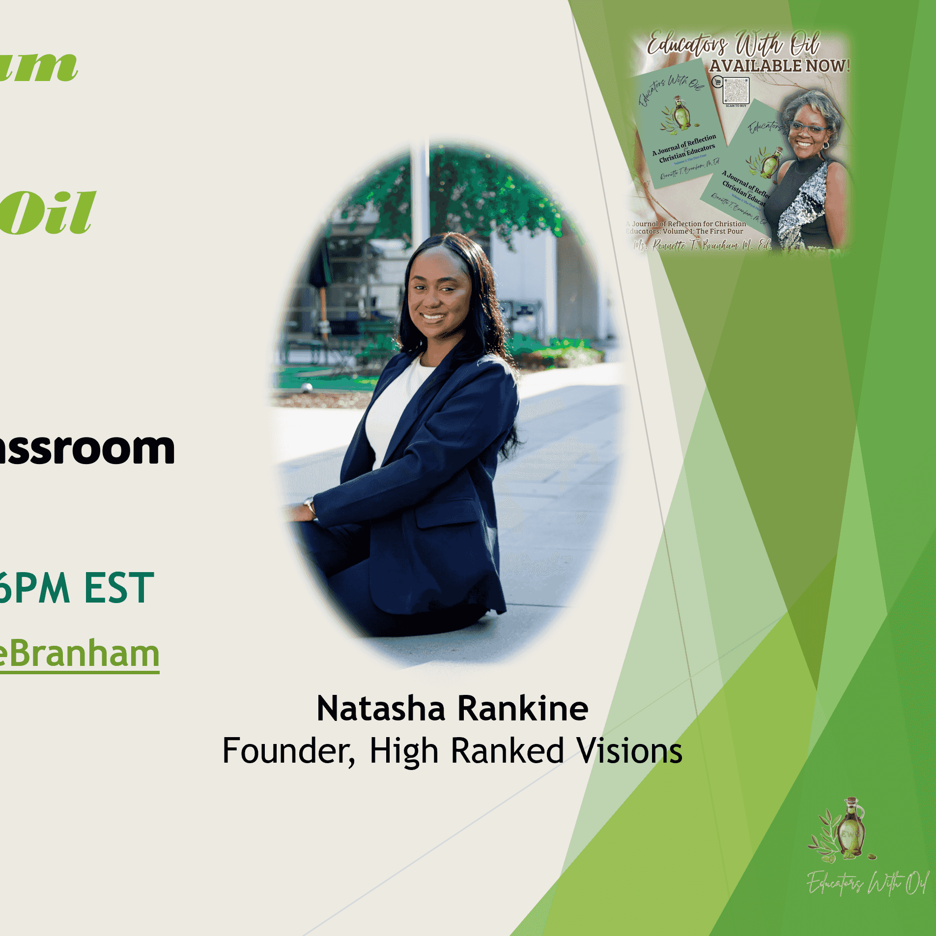 https://media.rss.com/educatorswithoil/ep_cover_20250924_120911_eefa871ae37a9c327ff91e09b5fd01f6.png