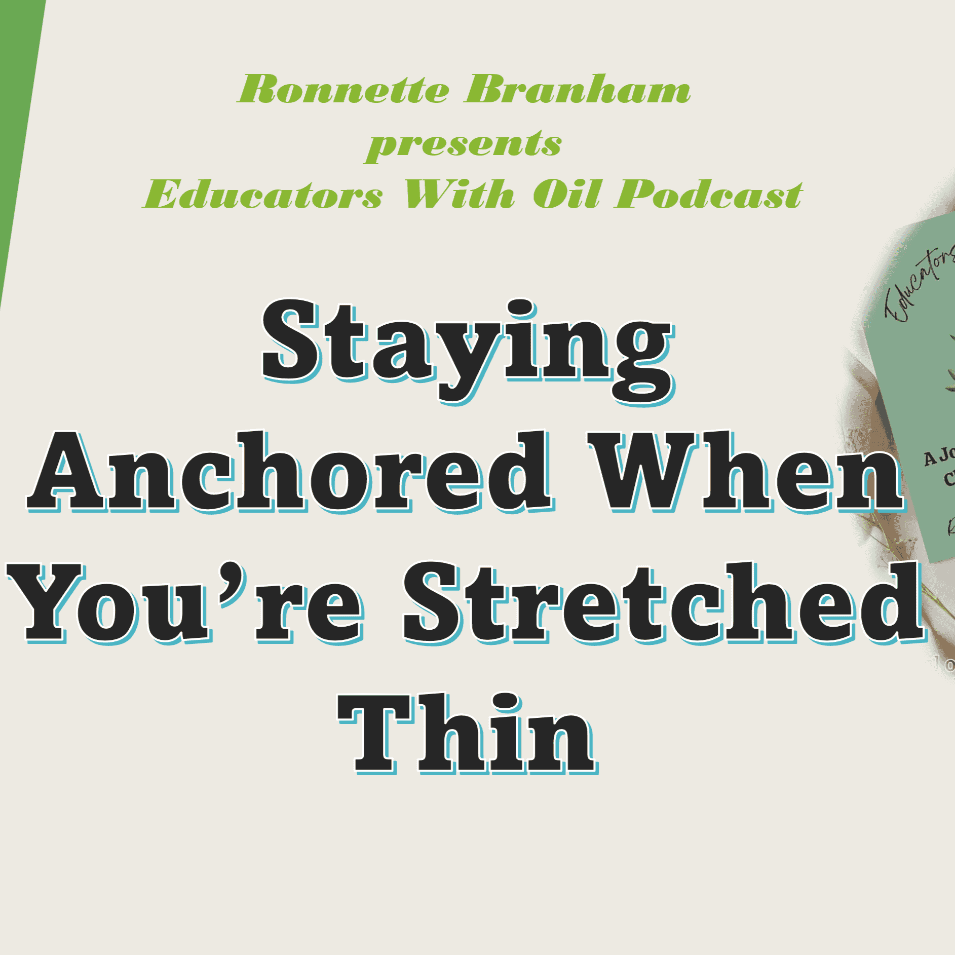https://media.rss.com/educatorswithoil/ep_cover_20251015_121030_39583140c05d4d207b5b1b0c9969650b.png