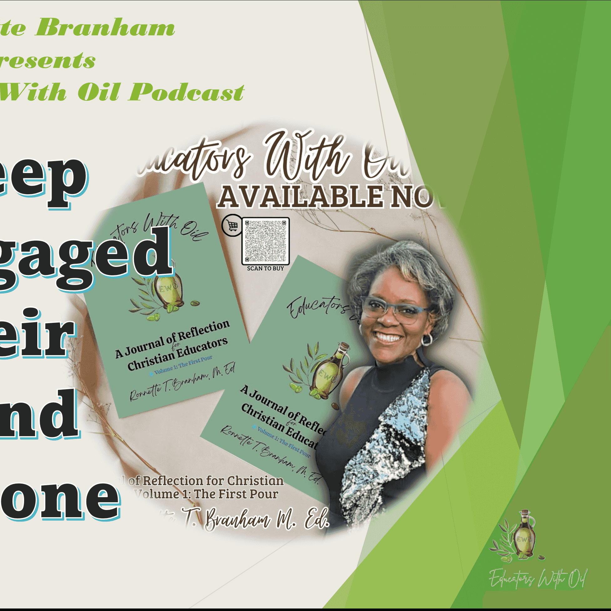 https://media.rss.com/educatorswithoil/ep_cover_20251105_031129_6f7f581082df4d8f0808310b9ccf5246.png